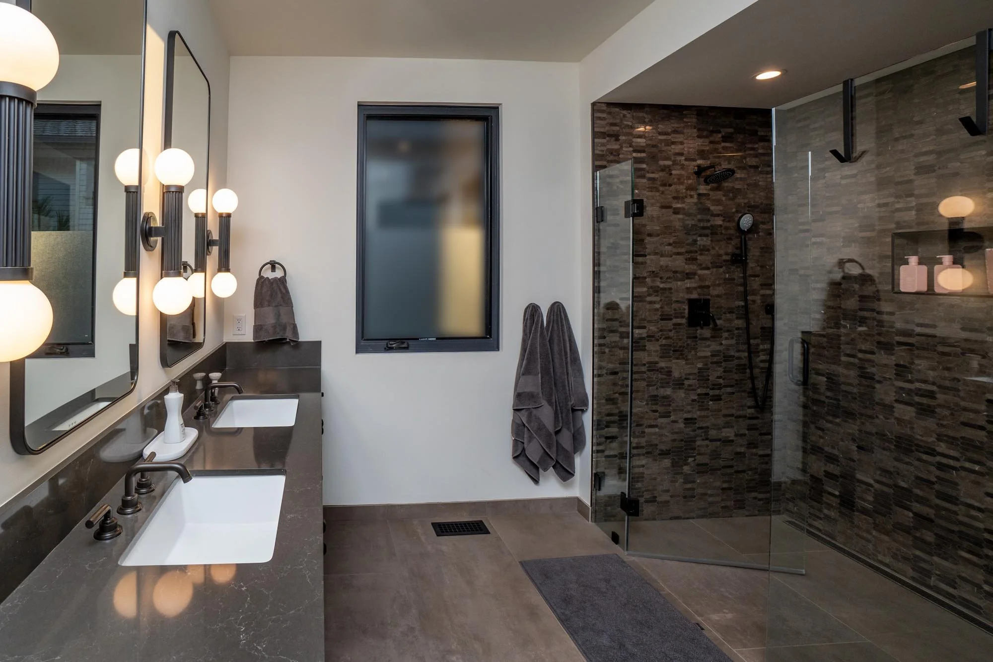 Tetherow - Skene Trail - Outside Designs_16.jpg