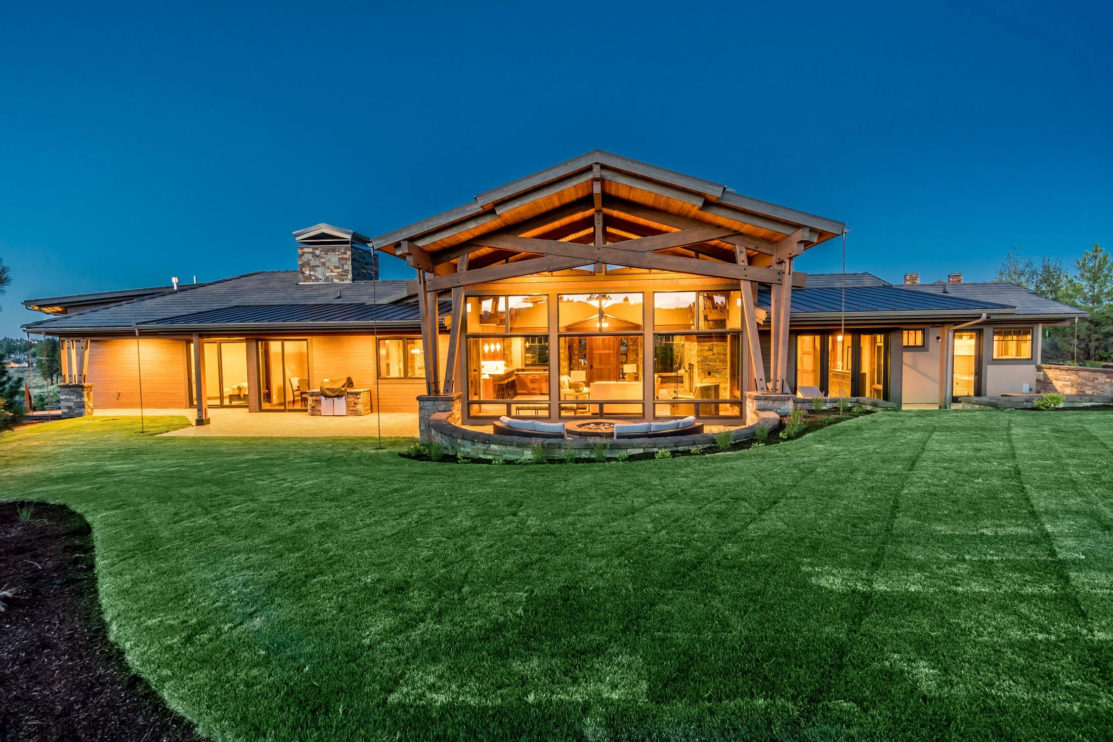 Tetherow - Hawk ct.jpg