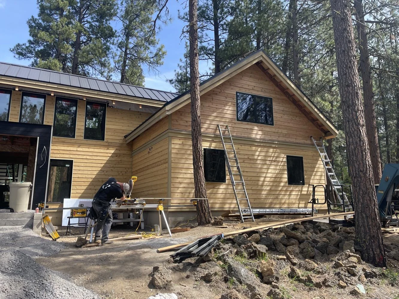 Black Butte Ranch_16.jpg