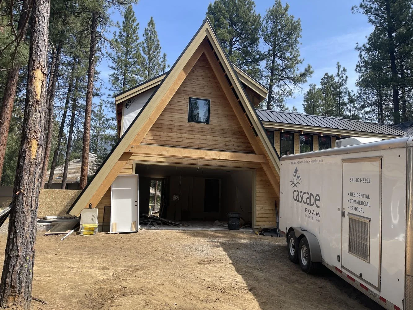 Black Butte Ranch_15.jpg