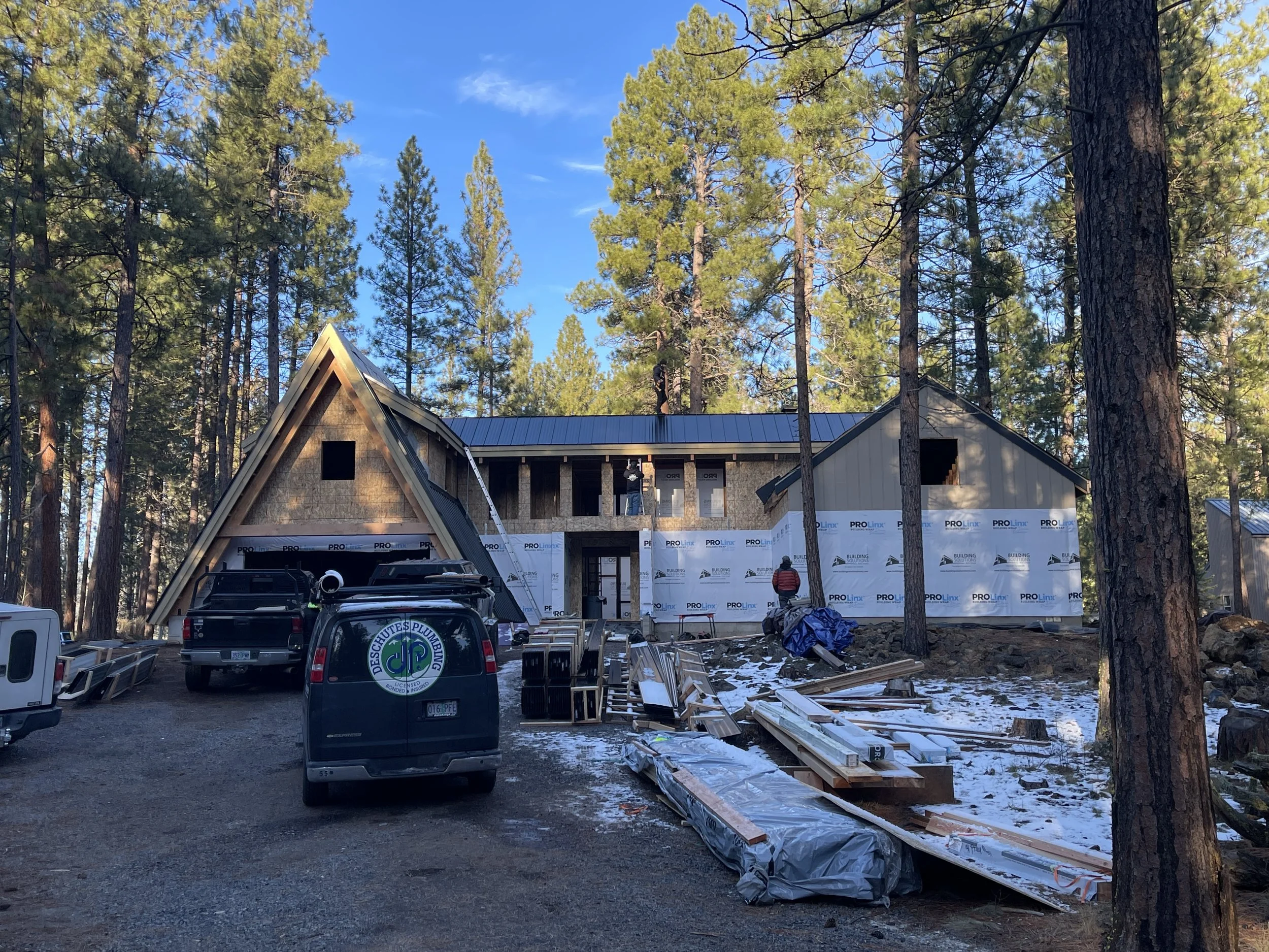 Black Butte Ranch – Sundew_10.jpg