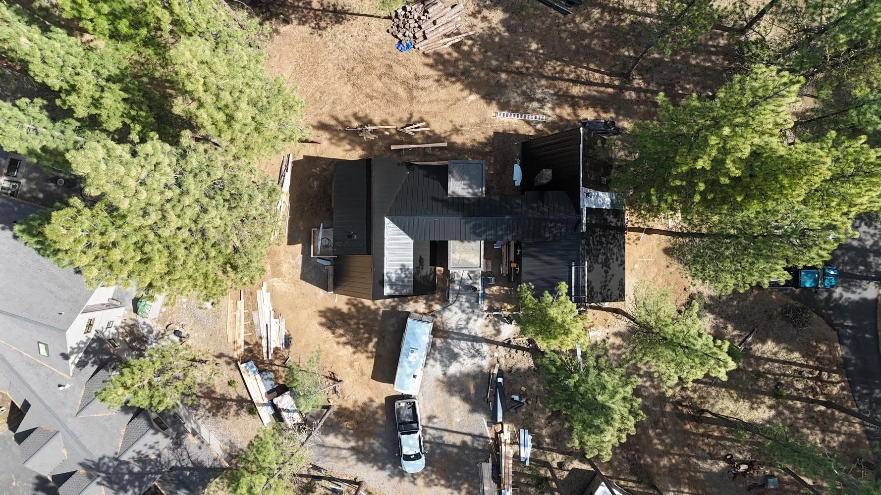 Black Butte Ranch_19.jpg