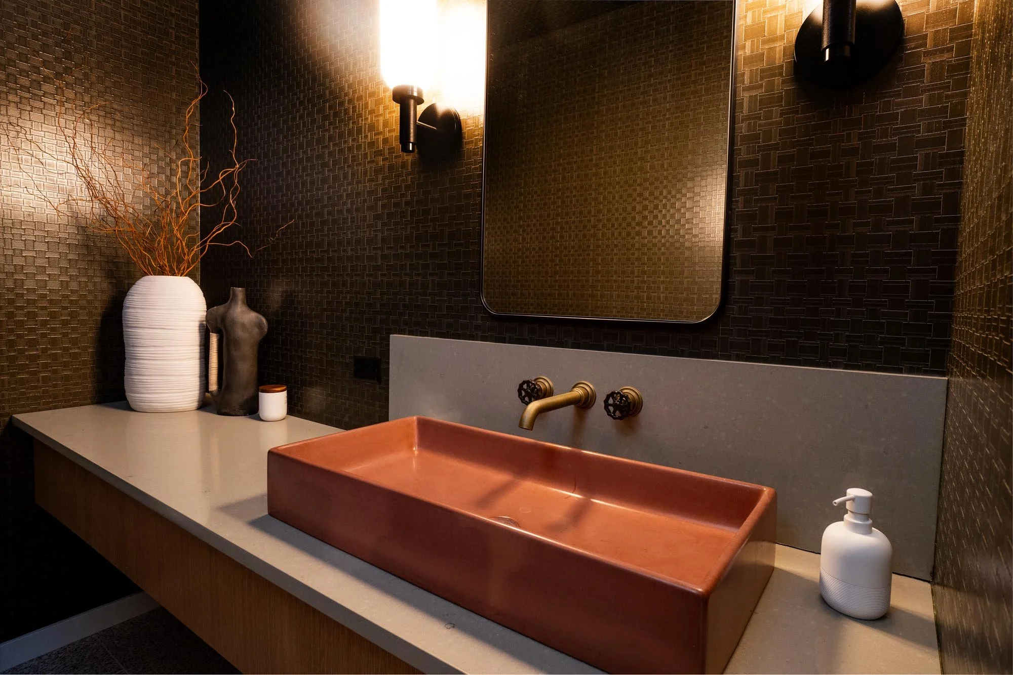 Tetherow - Skene Trail - Outside Designs_18.jpg