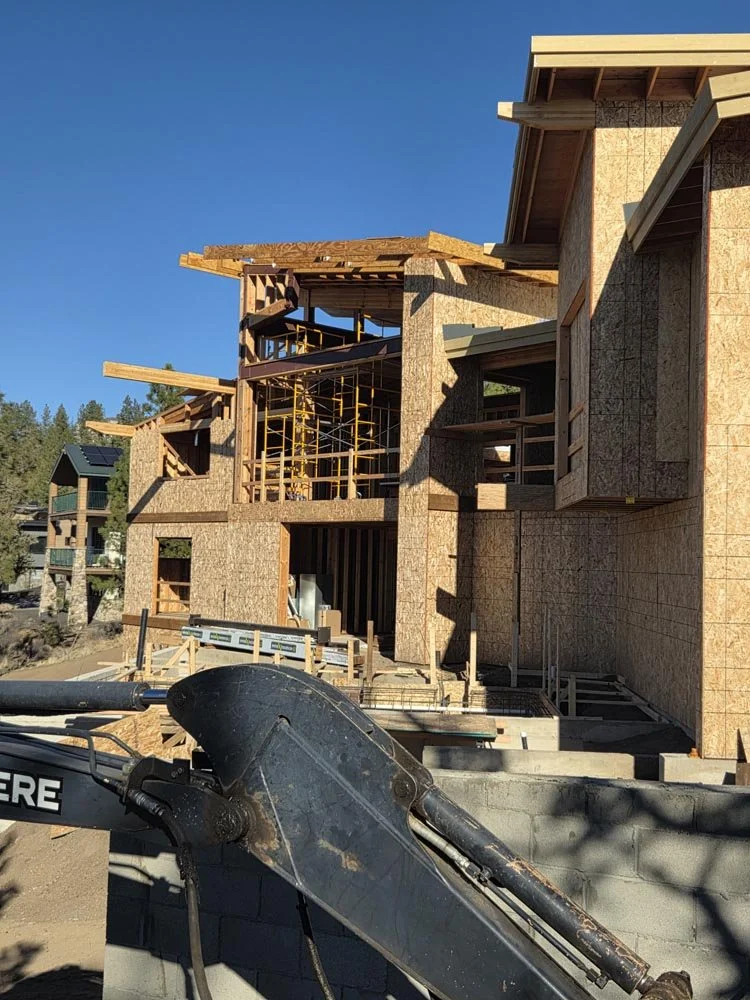 Awbrey Butte – Horizon Drive_23.jpg