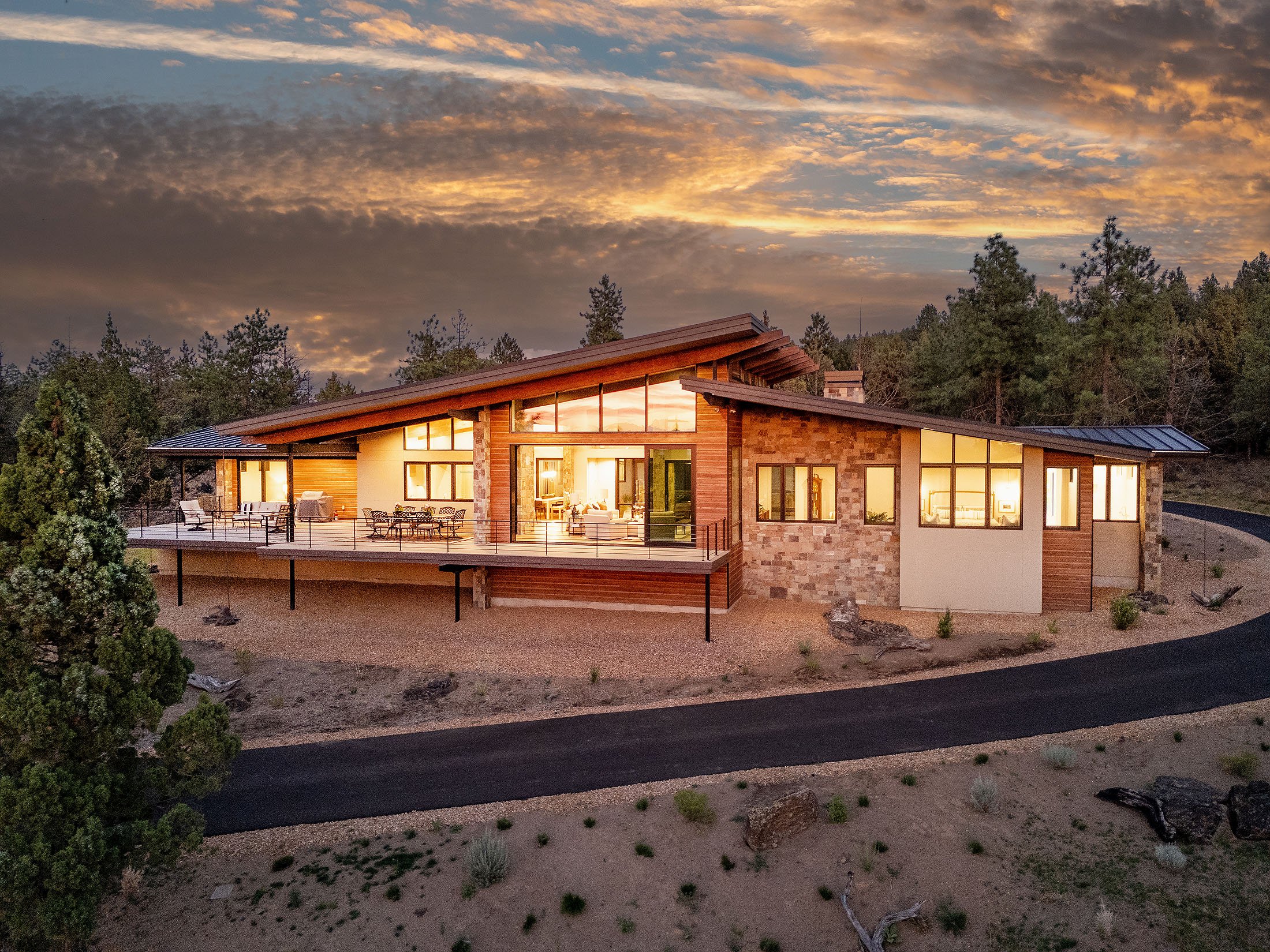 North Rim - Wild Rye (3).jpg