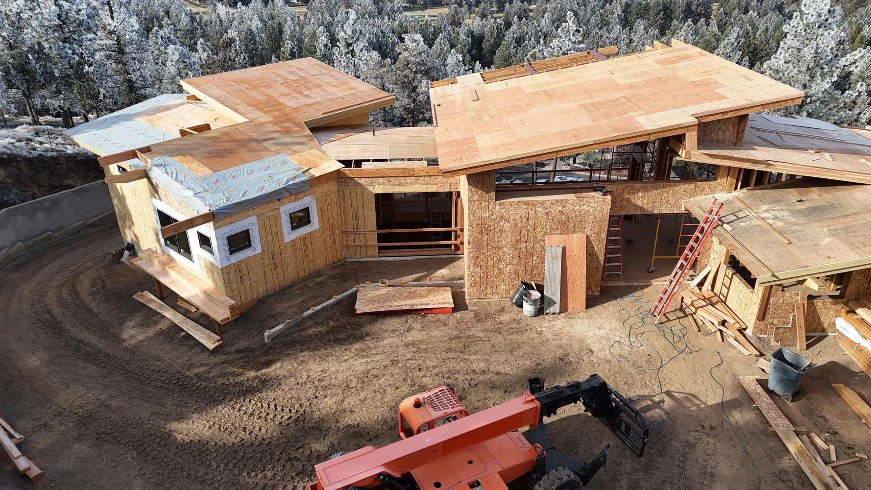 Awbrey Butte – Horizon Drive_13.jpg