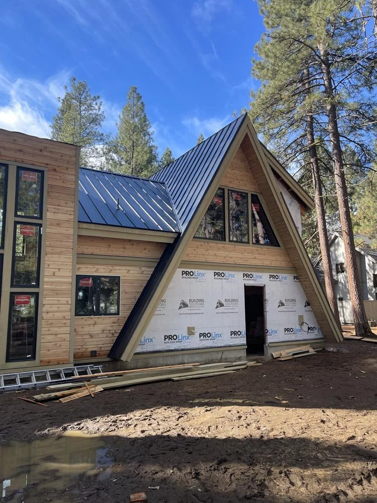 Black Butte Ranch – Sundew (2).jpg