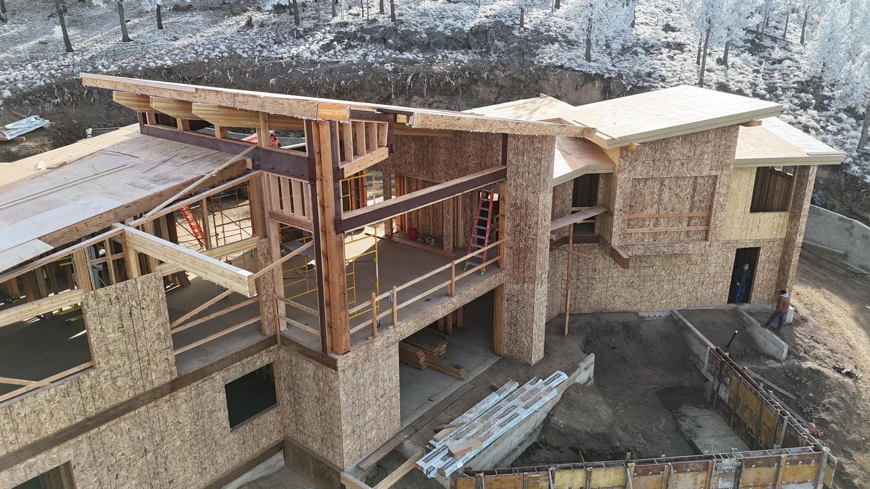 Awbrey Butte – Horizon Drive_14.jpg