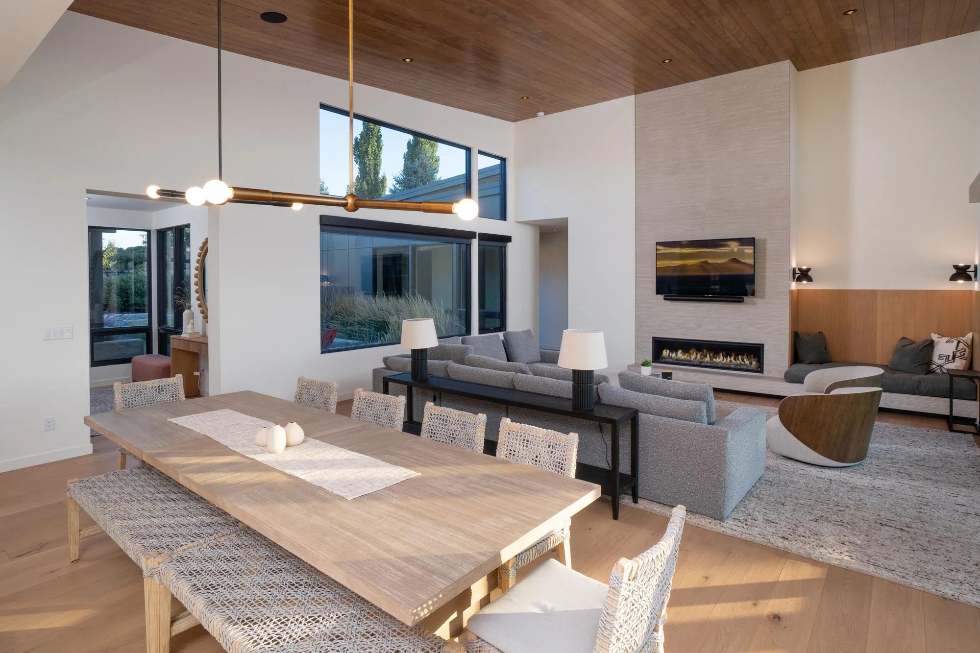 Tetherow - Skene Trail - Outside Designs_13.jpg