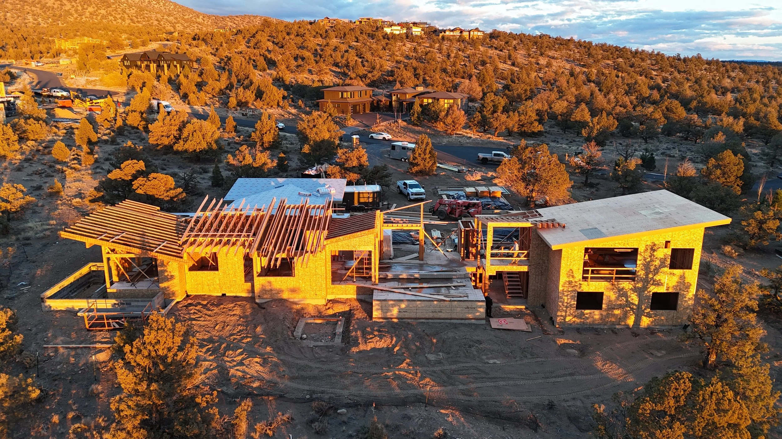 Brasada Ranch_23.JPG