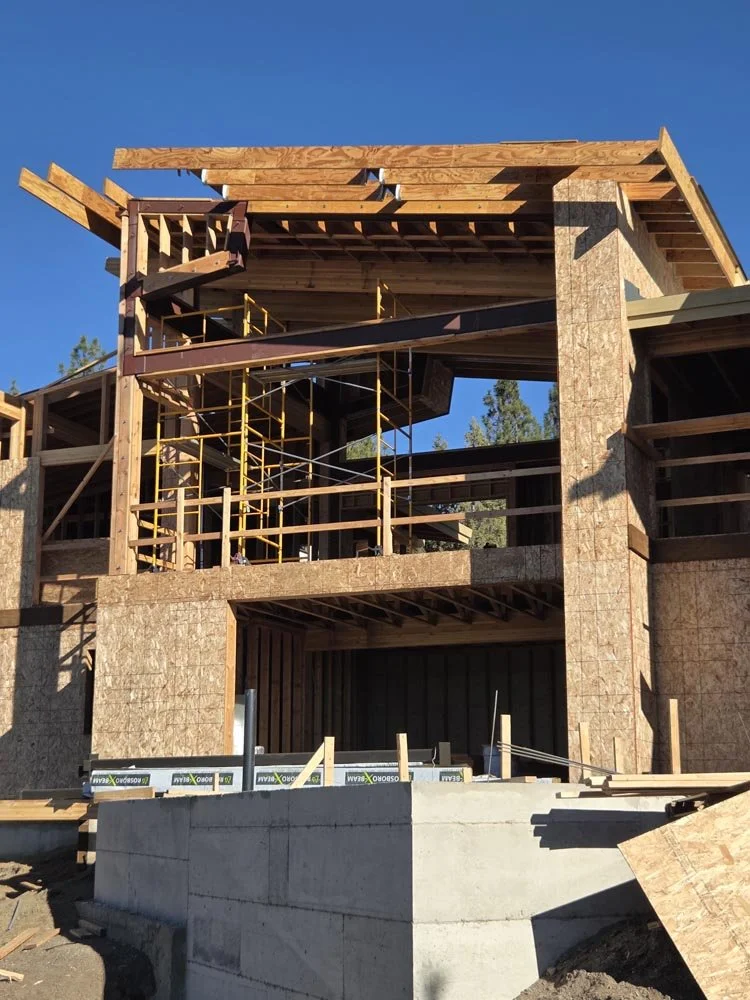 Awbrey Butte – Horizon Drive_25.jpg