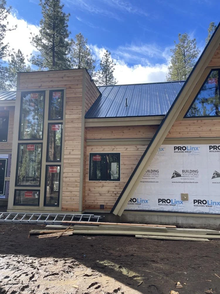 Black Butte Ranch – Sundew (3).jpg