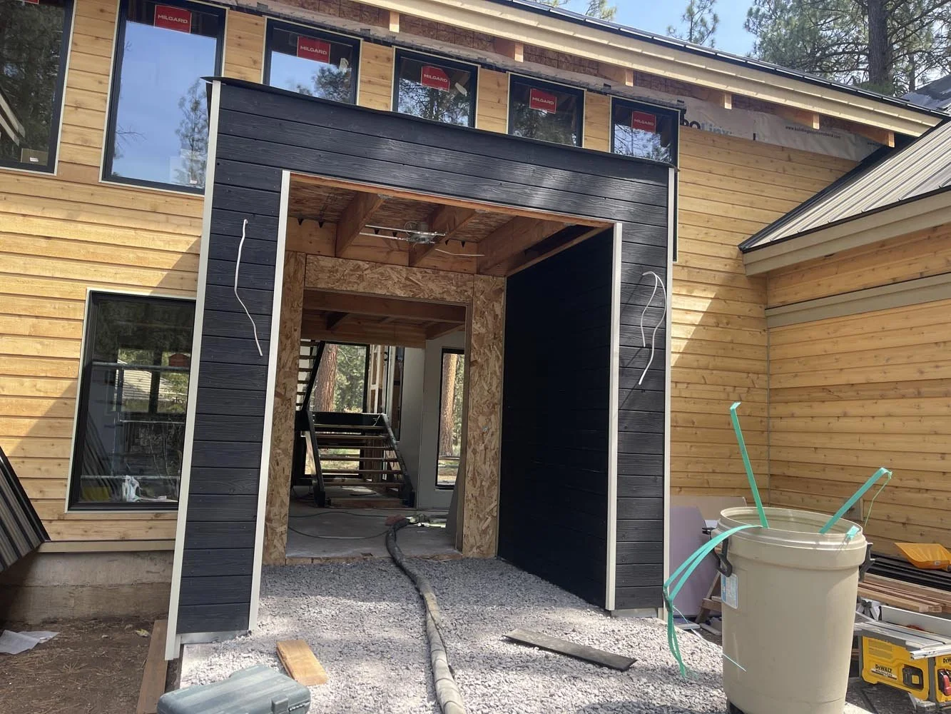 Black Butte Ranch_17.jpg