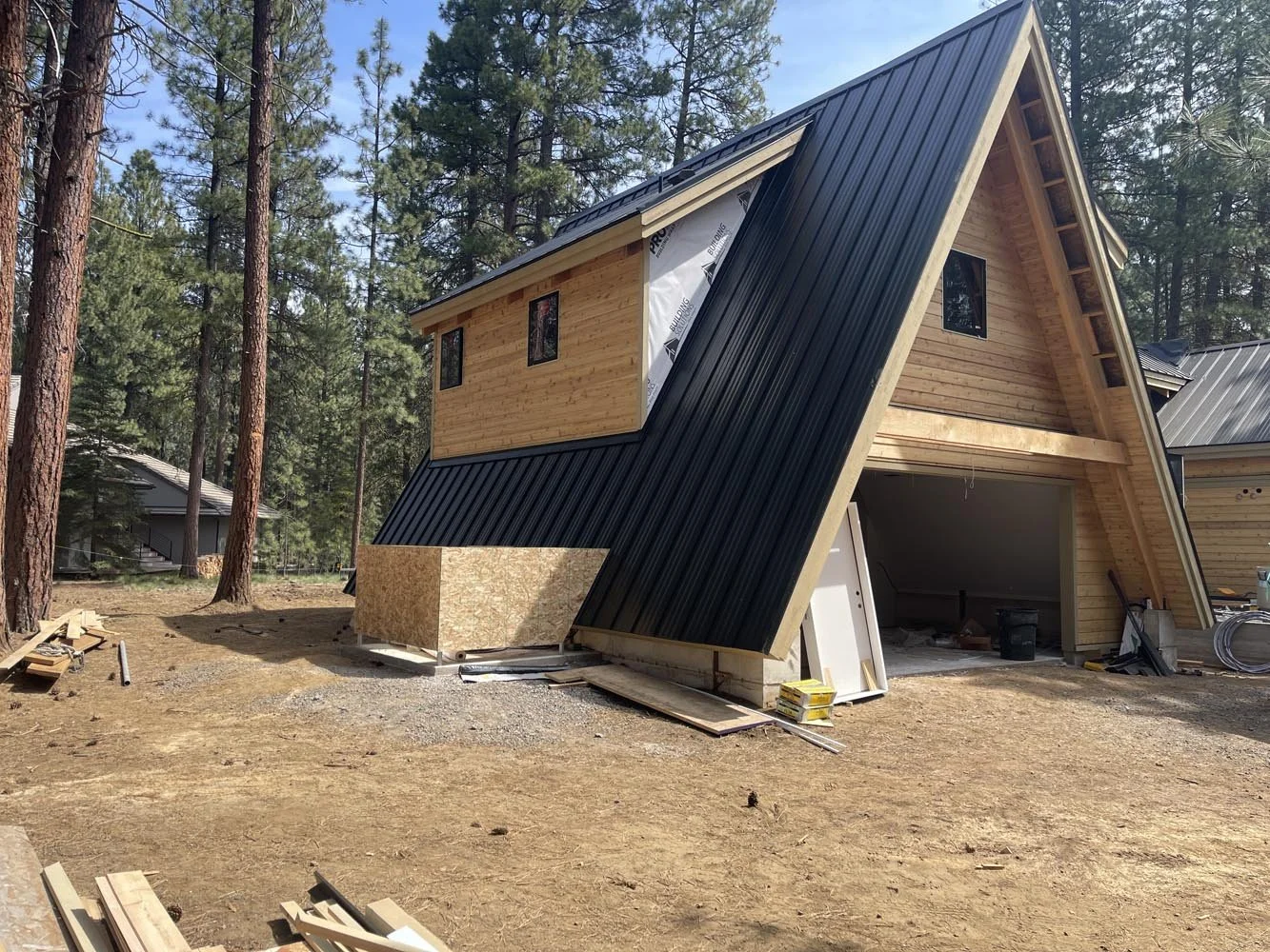 Black Butte Ranch_14.jpg