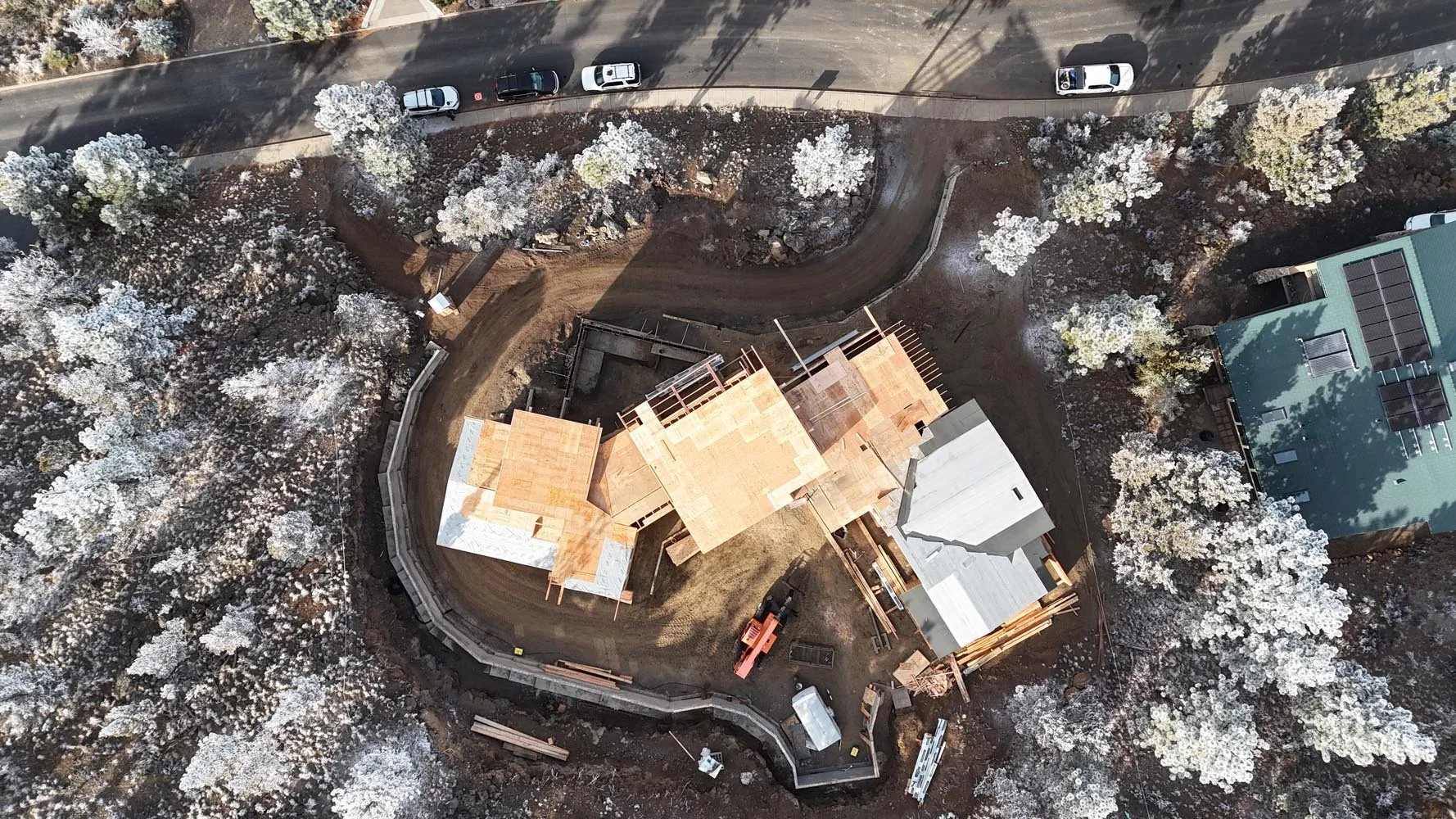 Awbrey Butte – Horizon Drive_16.jpg