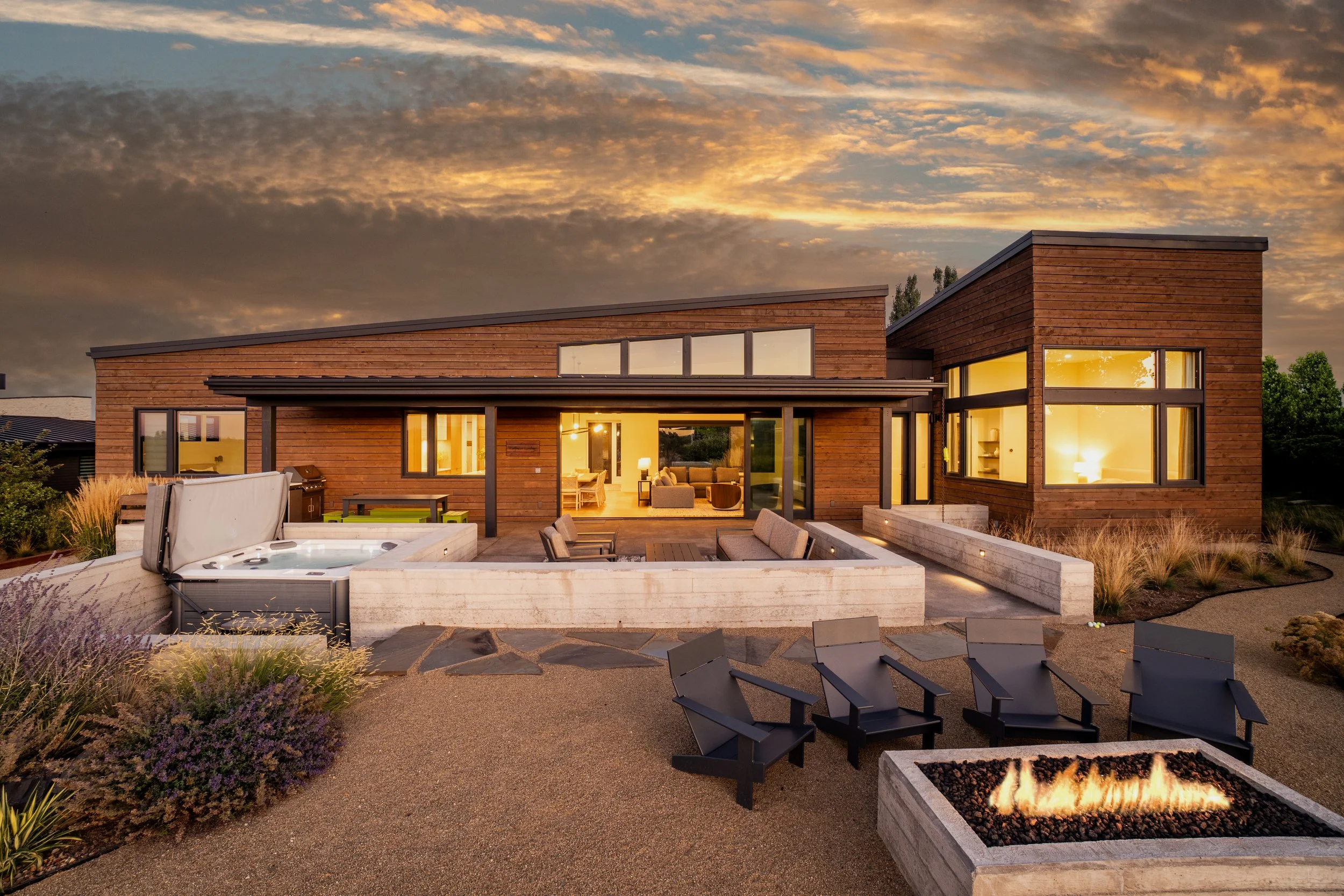 Tetherow - Skene Trail - Outside Designs_24.jpg