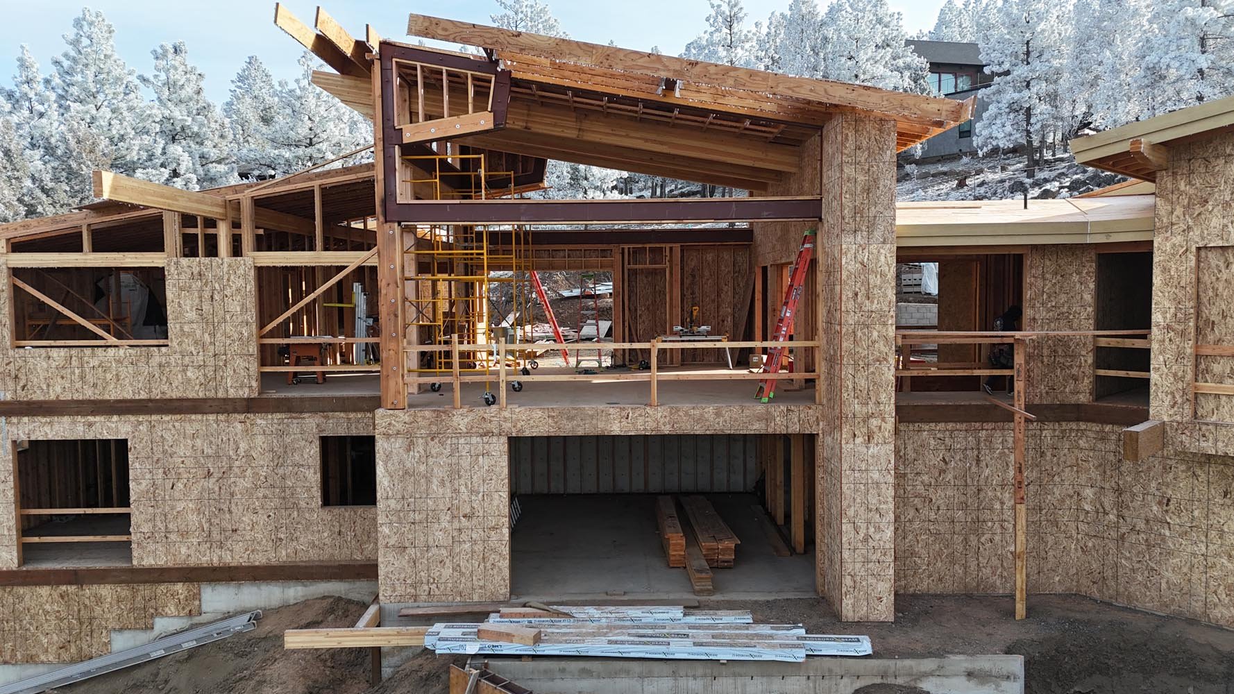 Awbrey Butte – Horizon Drive_15.jpg