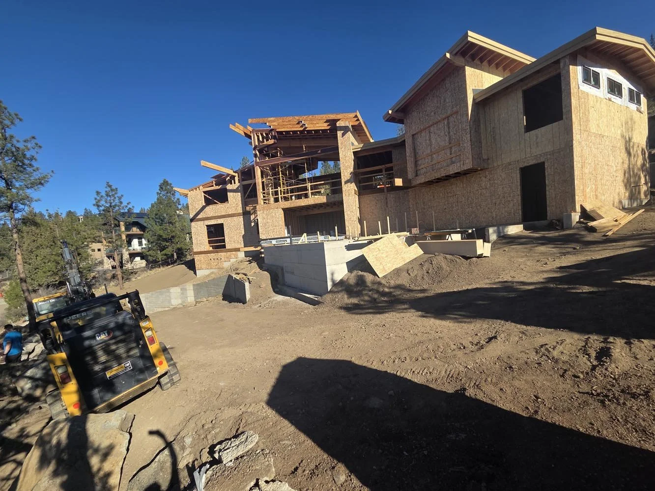 Awbrey Butte – Horizon Drive_27.jpg