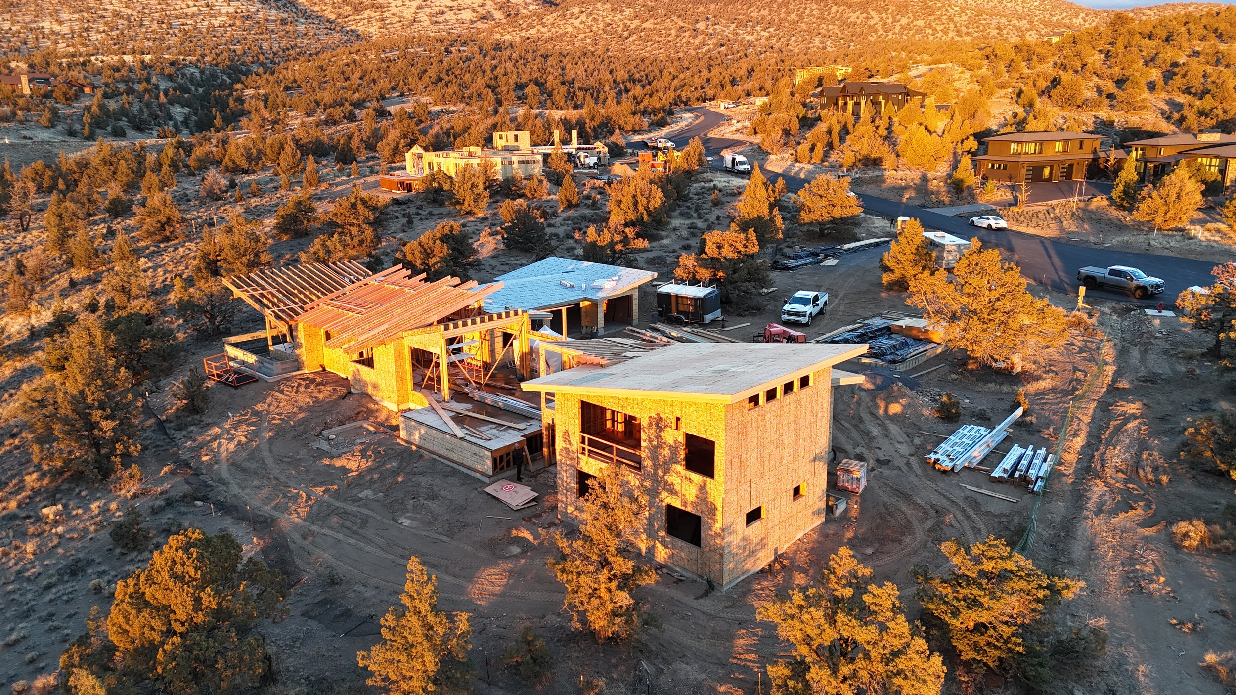 Brasada Ranch_24.JPG