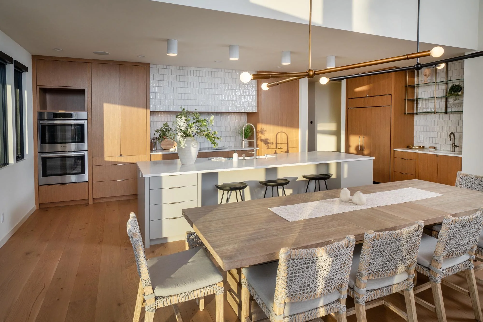 Tetherow - Skene Trail - Outside Designs_14.jpg