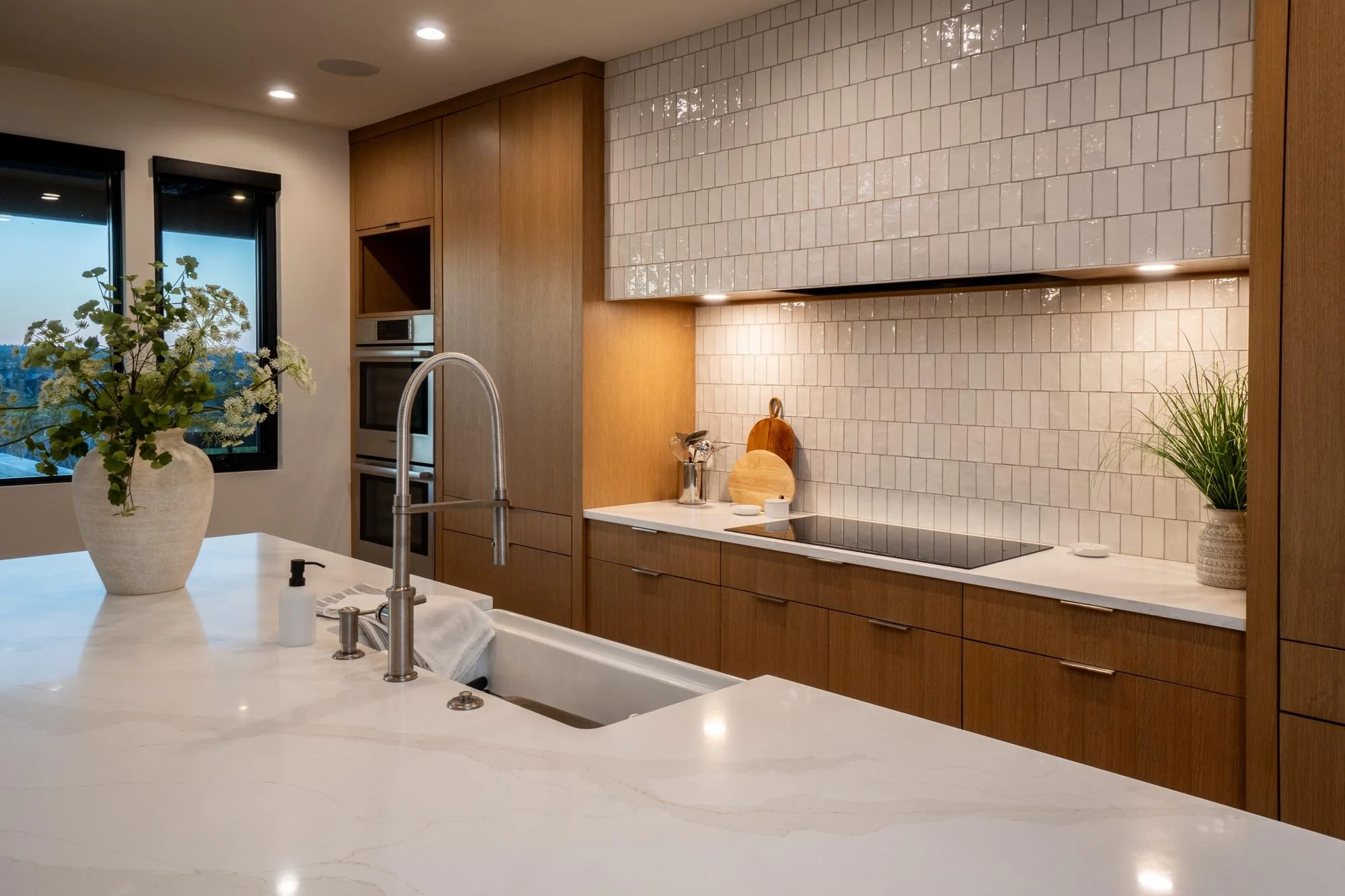 Tetherow - Skene Trail - Outside Designs_20.jpg