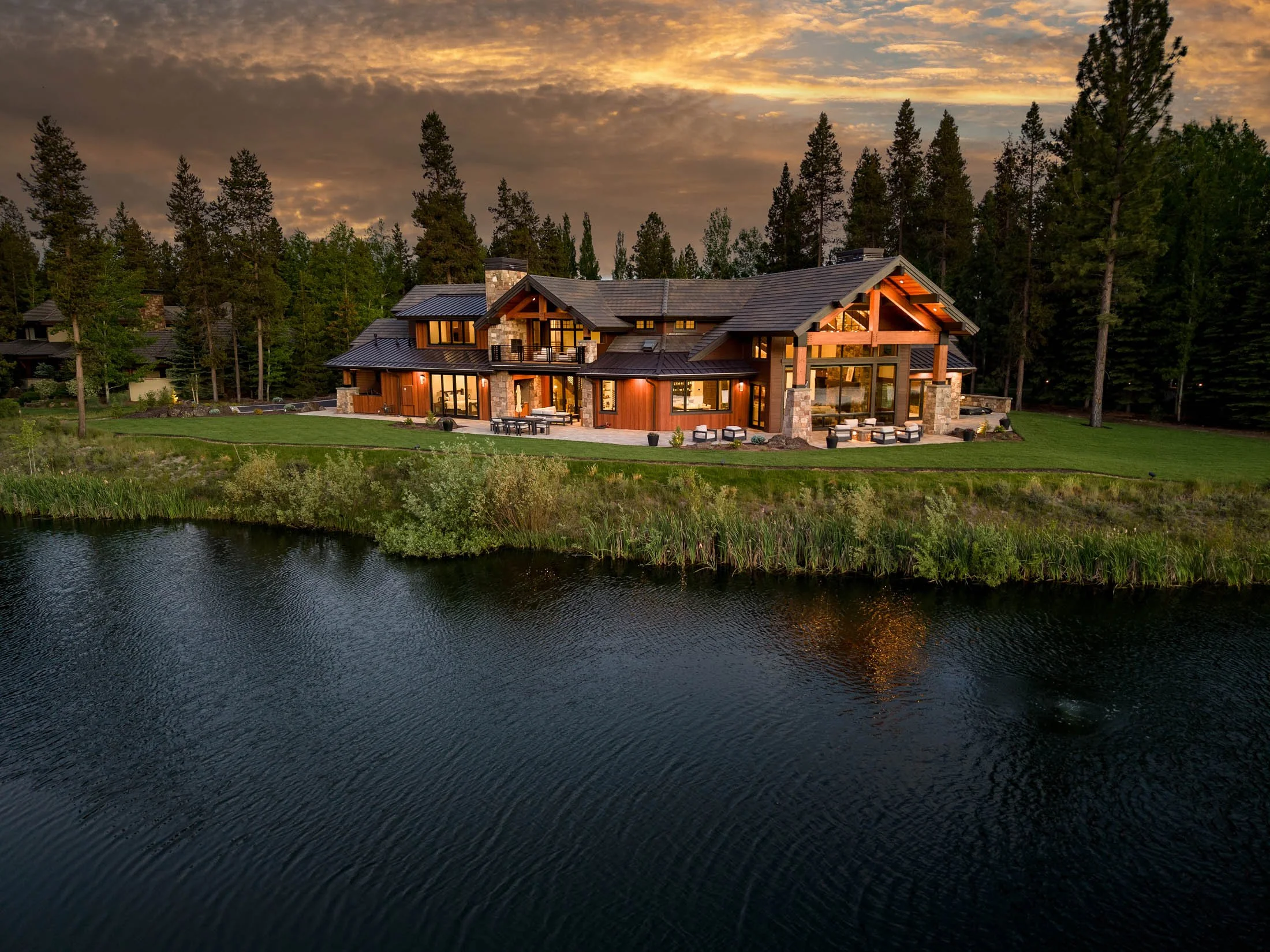 Crosswater_33.jpg