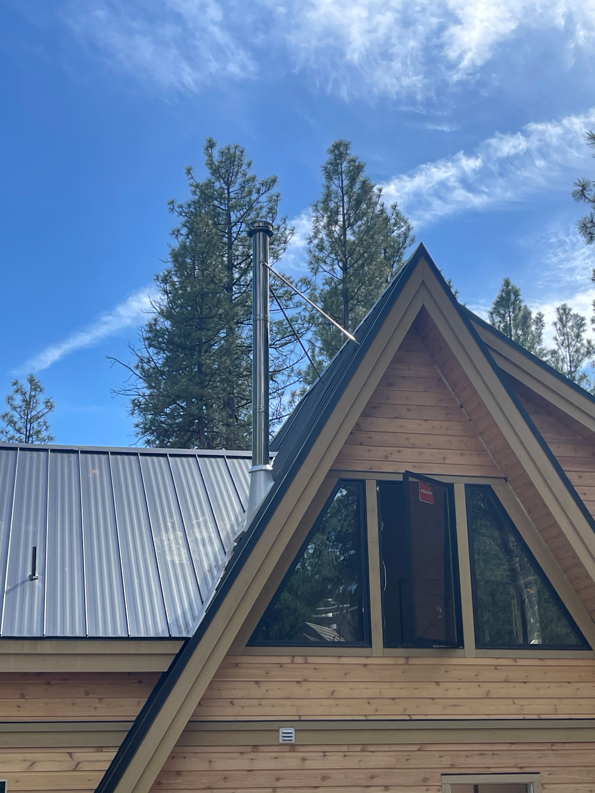 Black-Butte.jpg