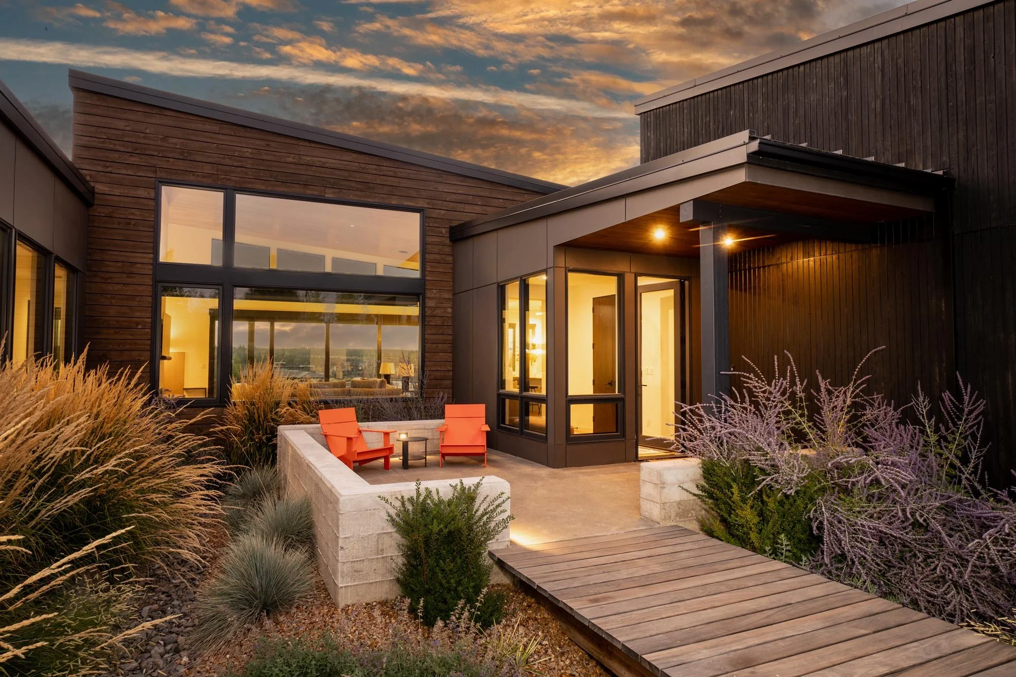 Tetherow - Skene Trail - Outside Designs_23.jpg