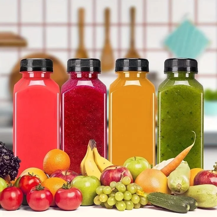 Mix & Match Refresher Package