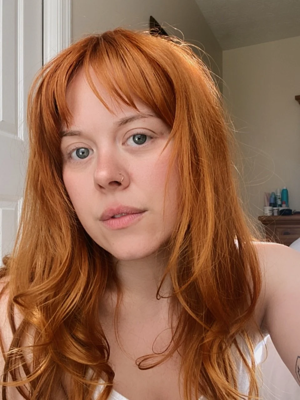 It&rsquo;s been a week since performing at the @pilotlightknox and I&rsquo;m still feeling the love ❤️ It was such a treat to get to play on the same bill as @vvlightbody, @minormoon + @run40band. If you have the opportunity to see them, meet them, I