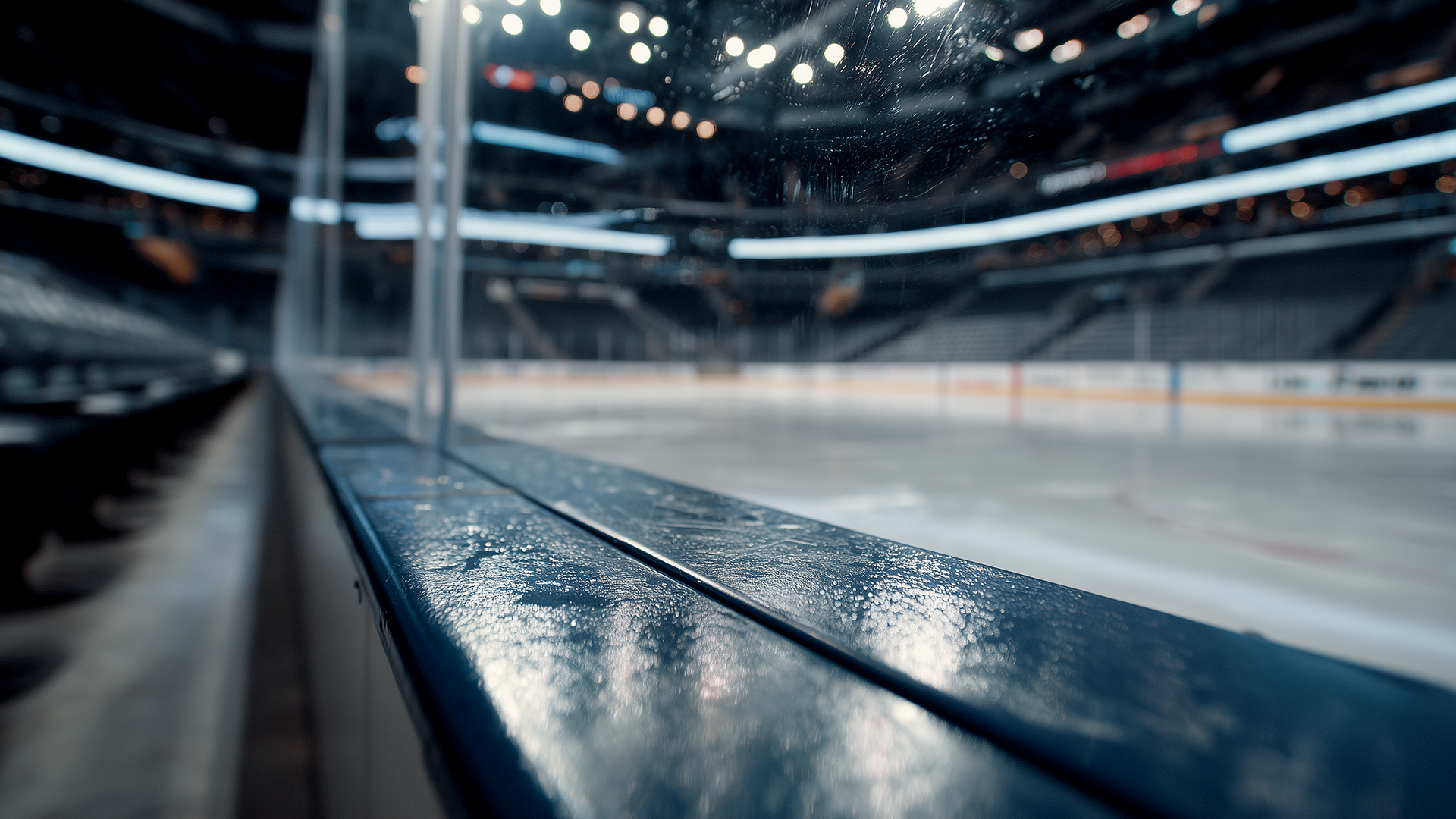 Glass Seats.png