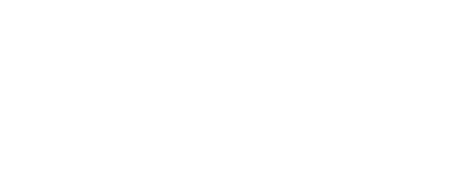 Your Site Title