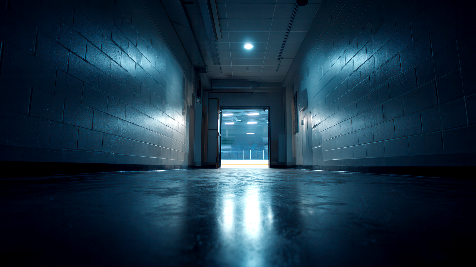 Tunnel Cinematic.png