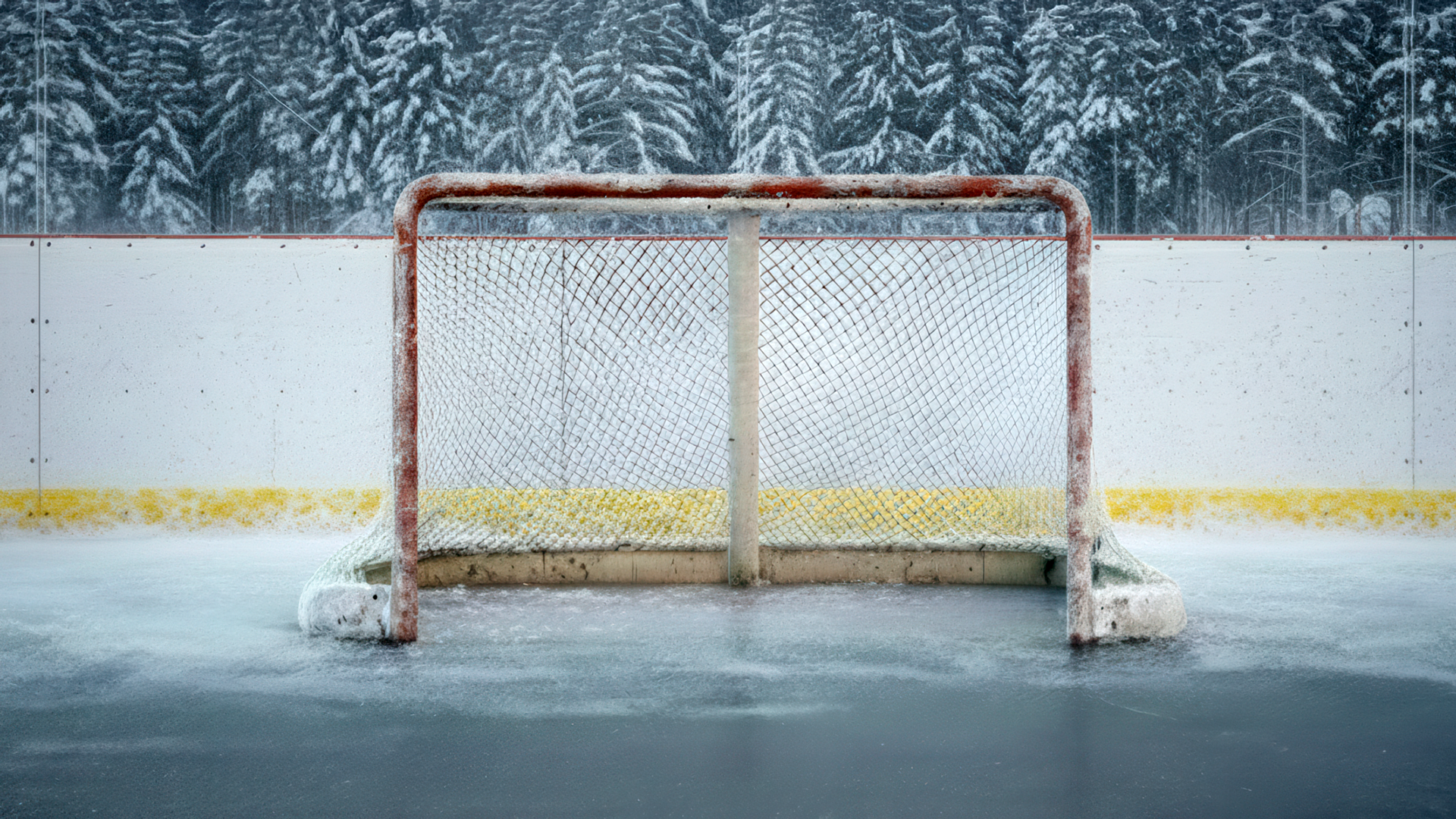 Snow Goal.png