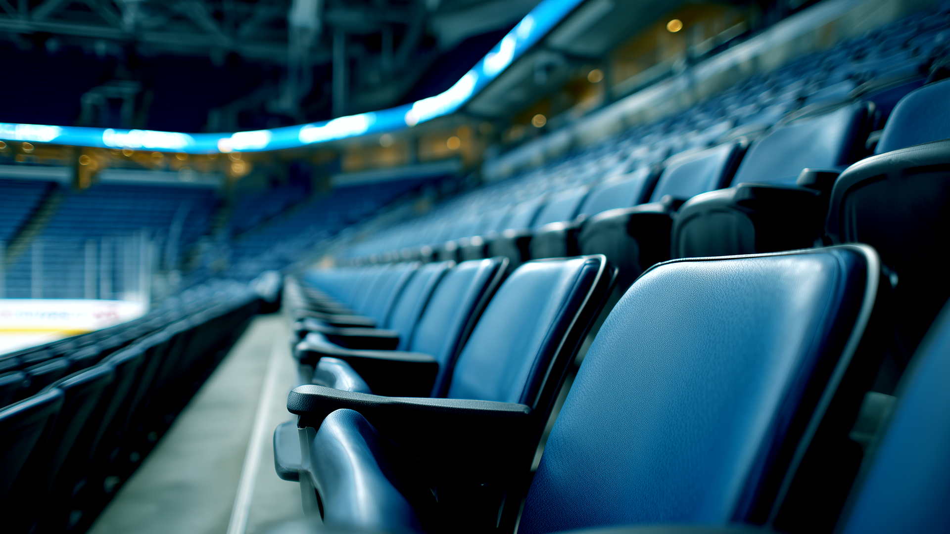 Seats.png