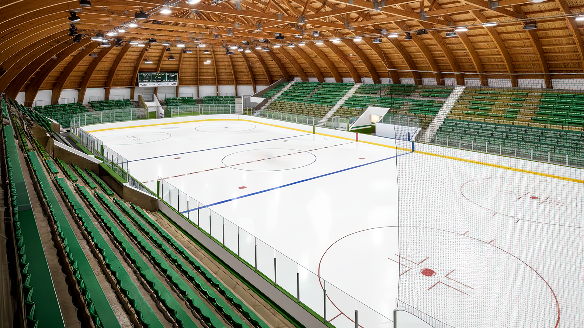 Eagles Ice House.png