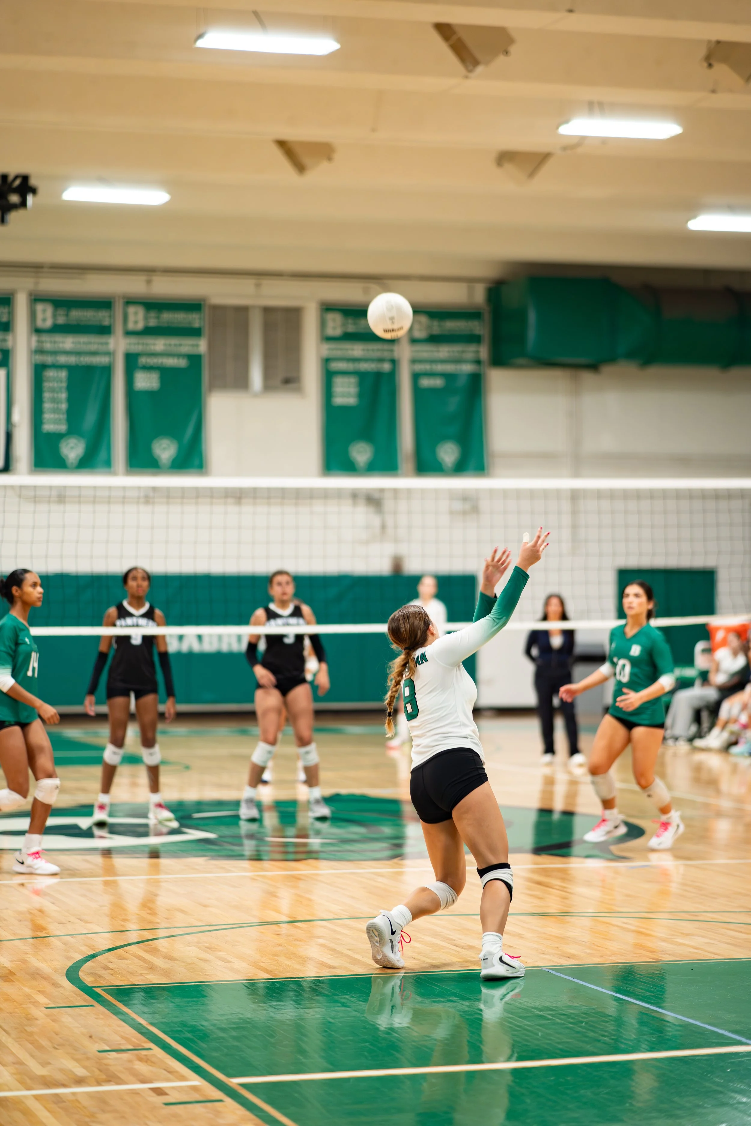 EllaSeniorNight-35.jpg