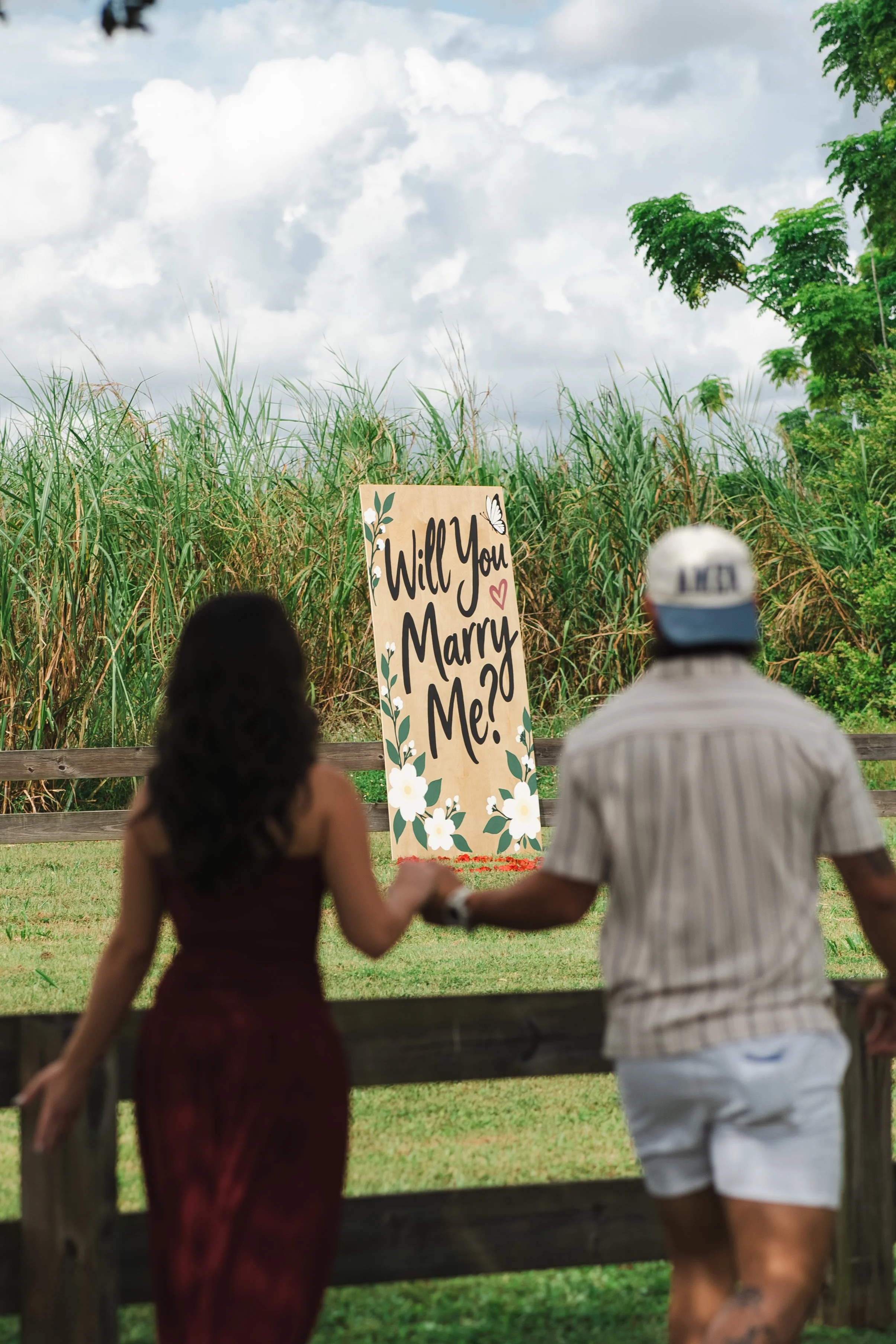 gusengagement-15.jpg