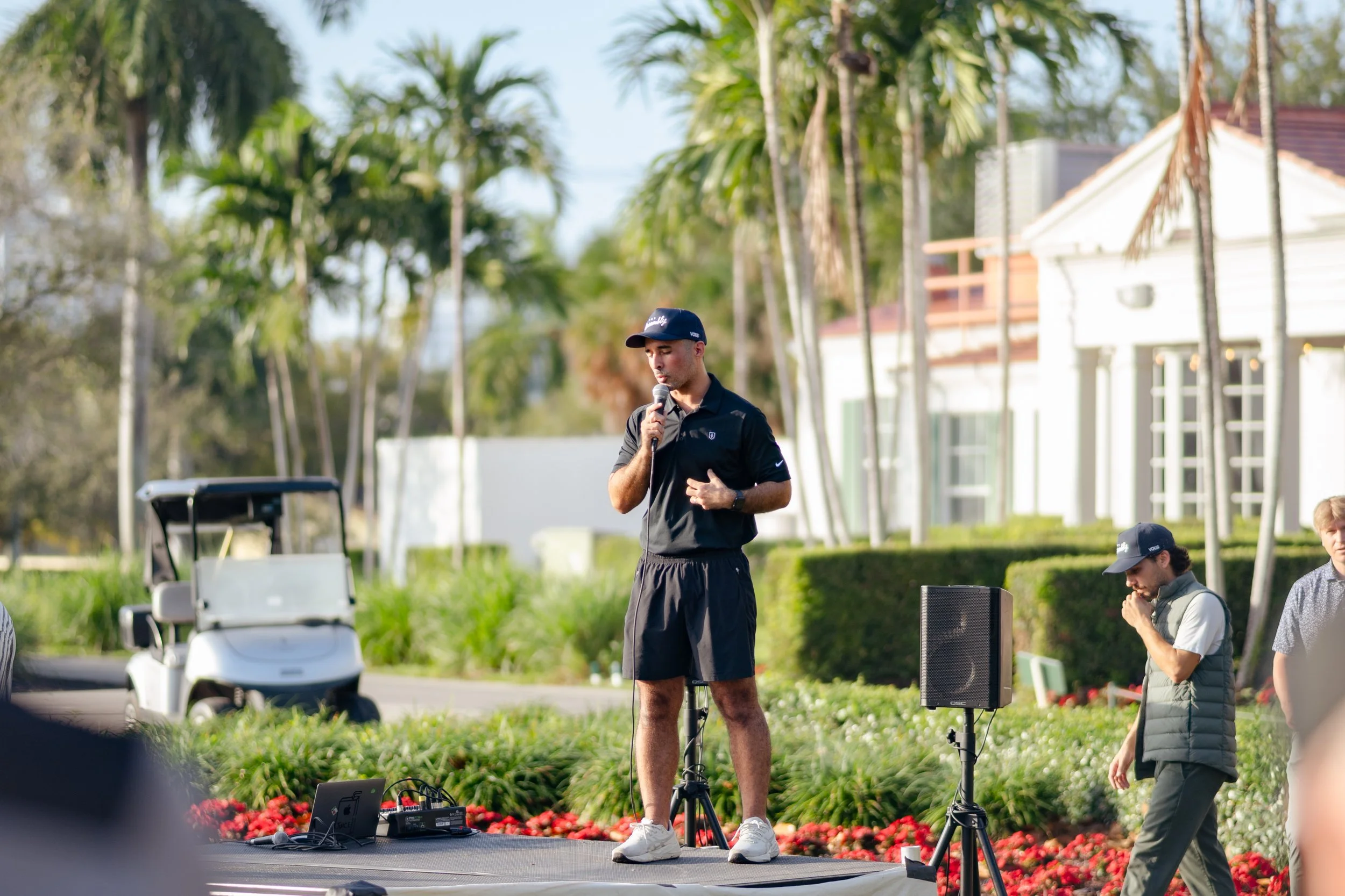MMC-PAGOLF-39.jpg