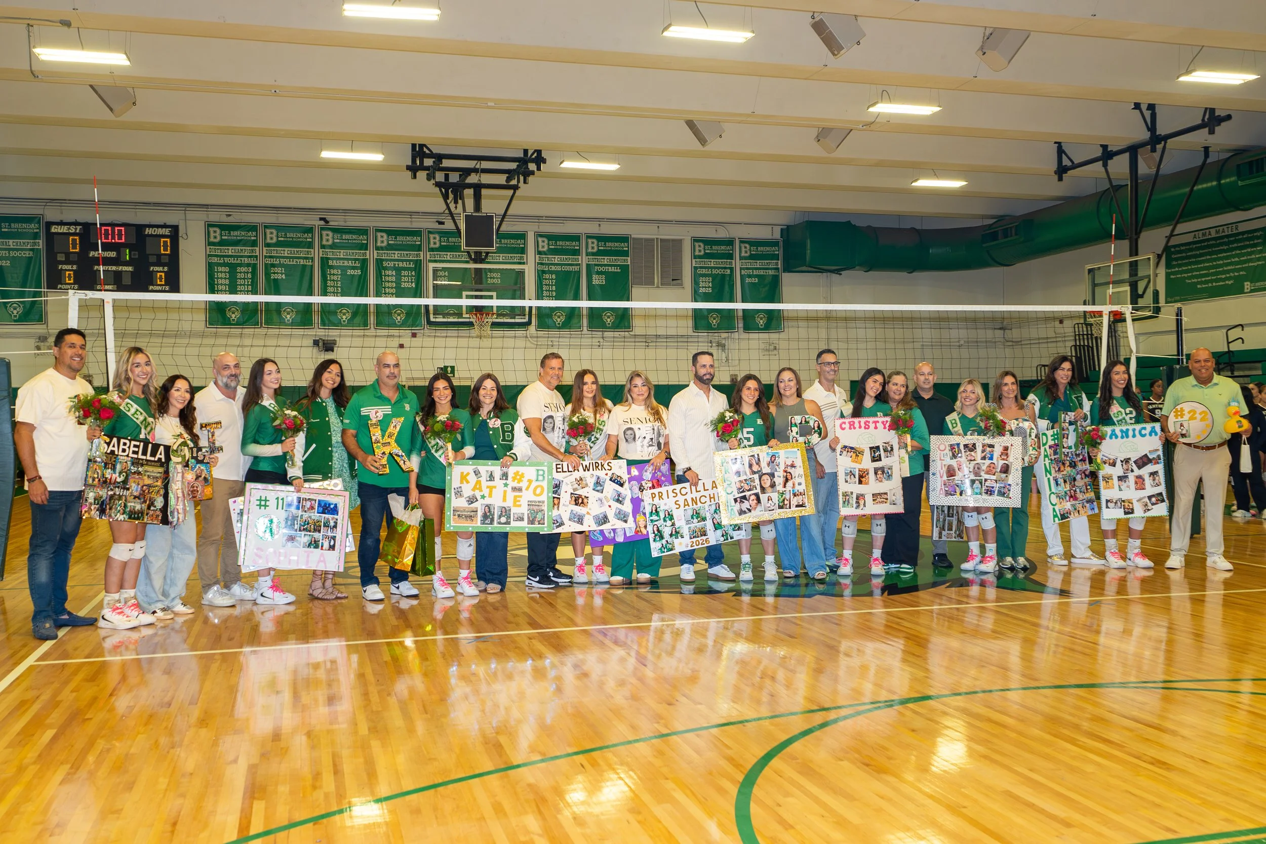 EllaSeniorNight-23.jpg