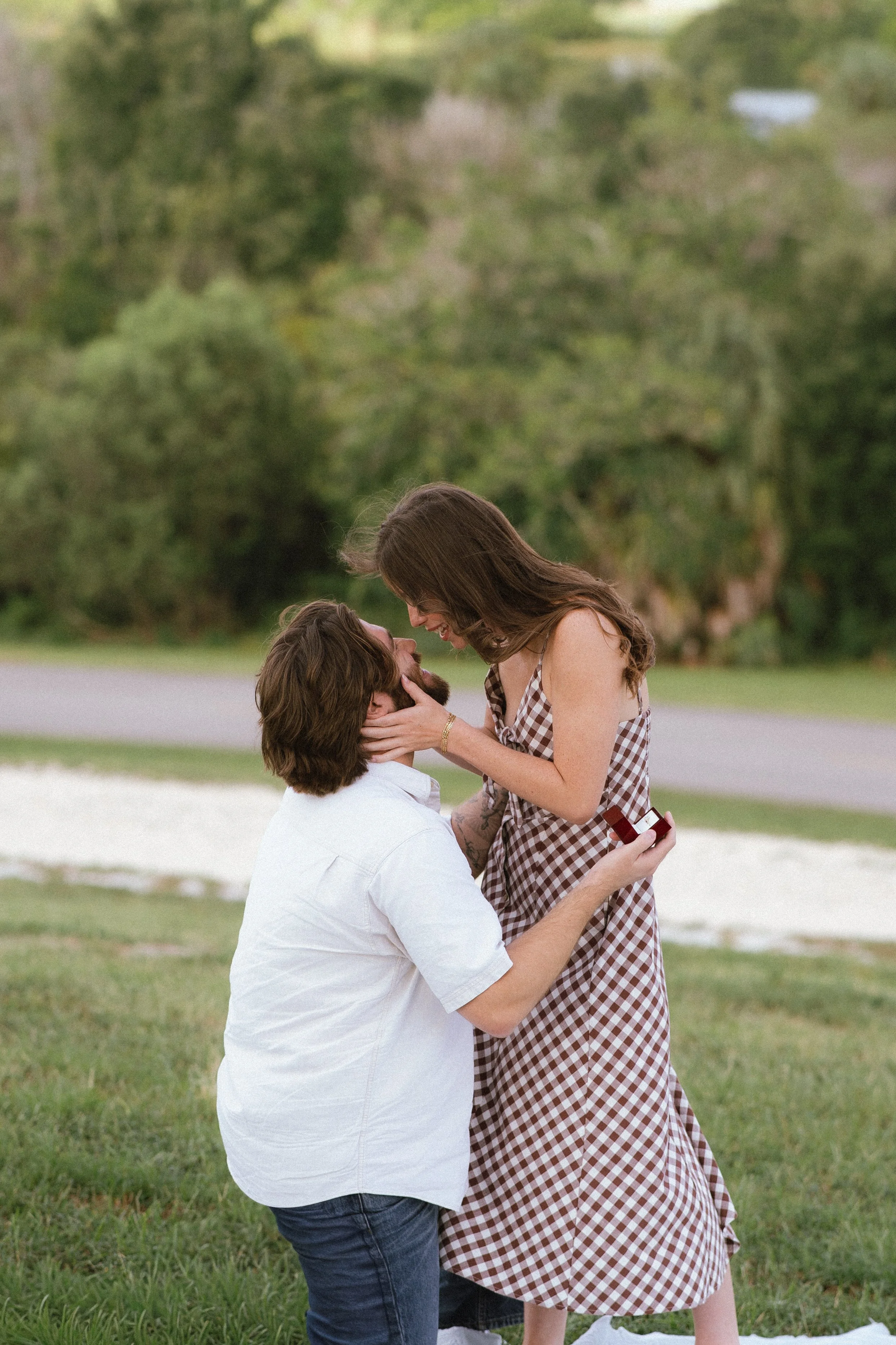 Nathan+Grace2-4.jpg