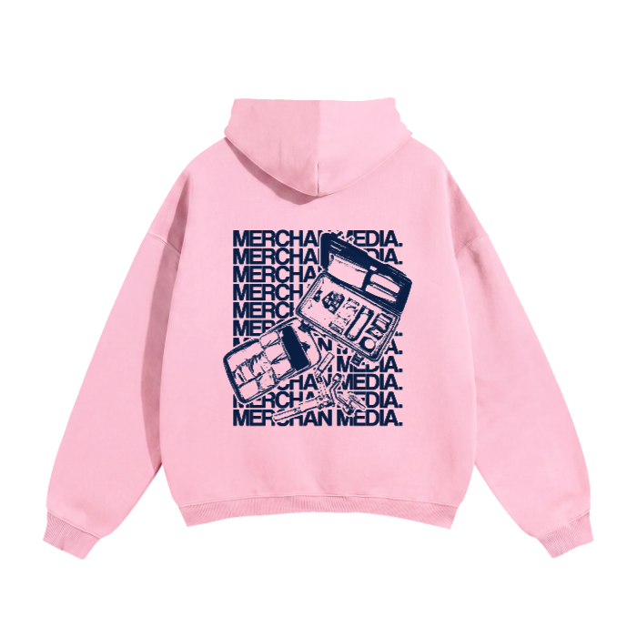 back (4).png