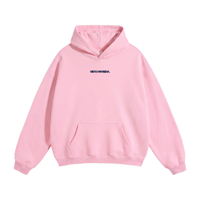 front (5).png