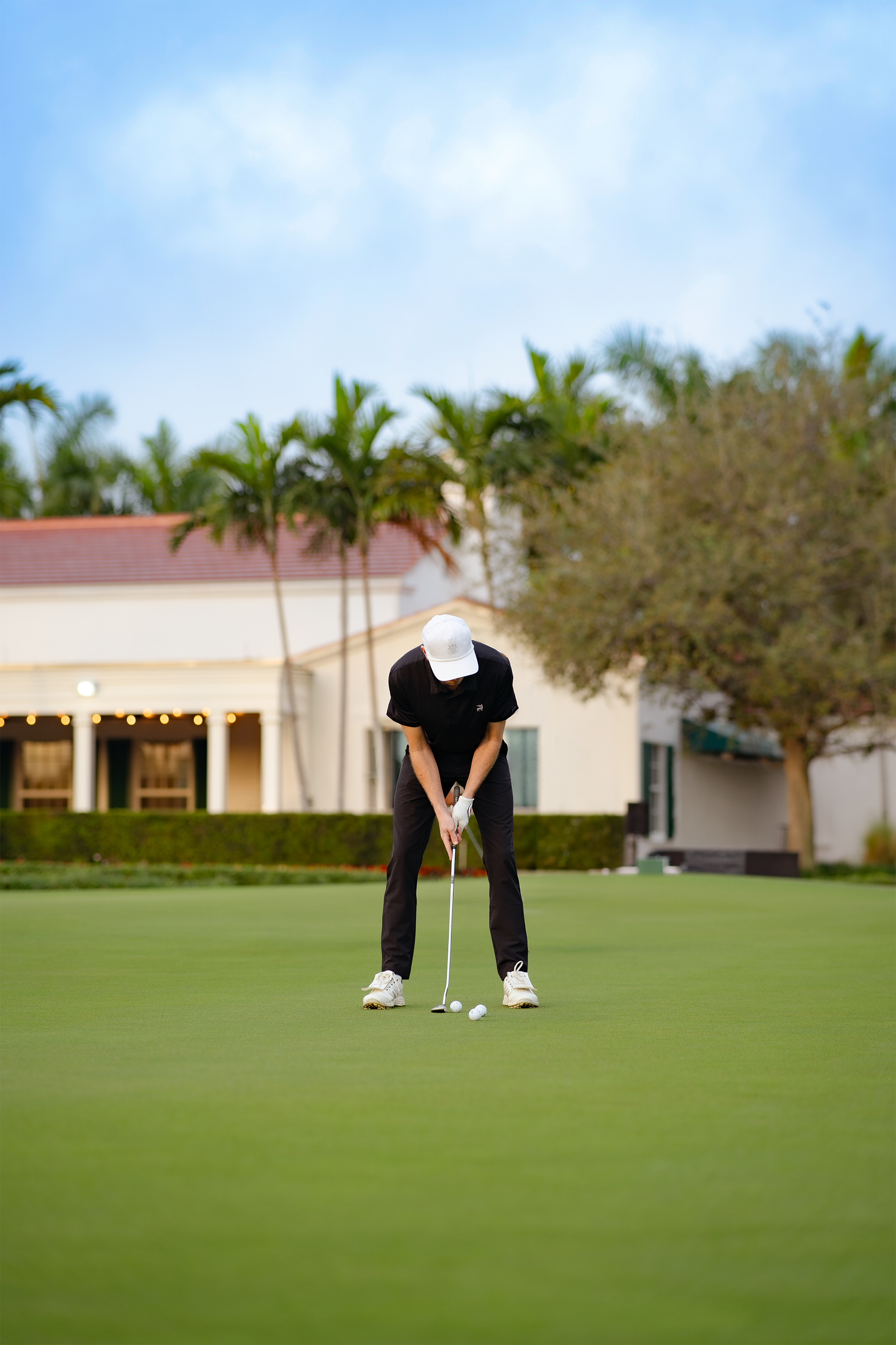 MMC-PAGOLF-20.png