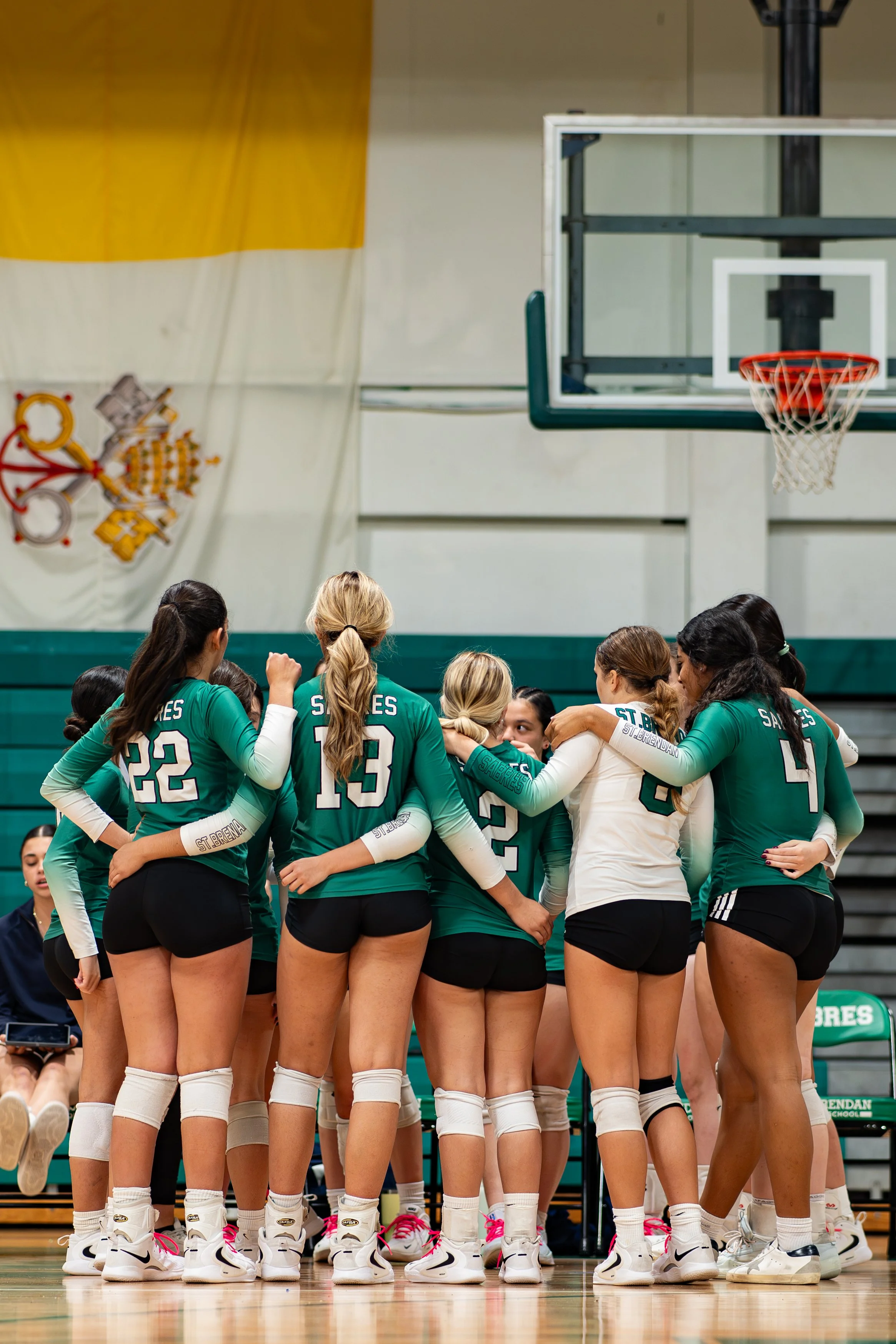 EllaSeniorNight-45.jpg