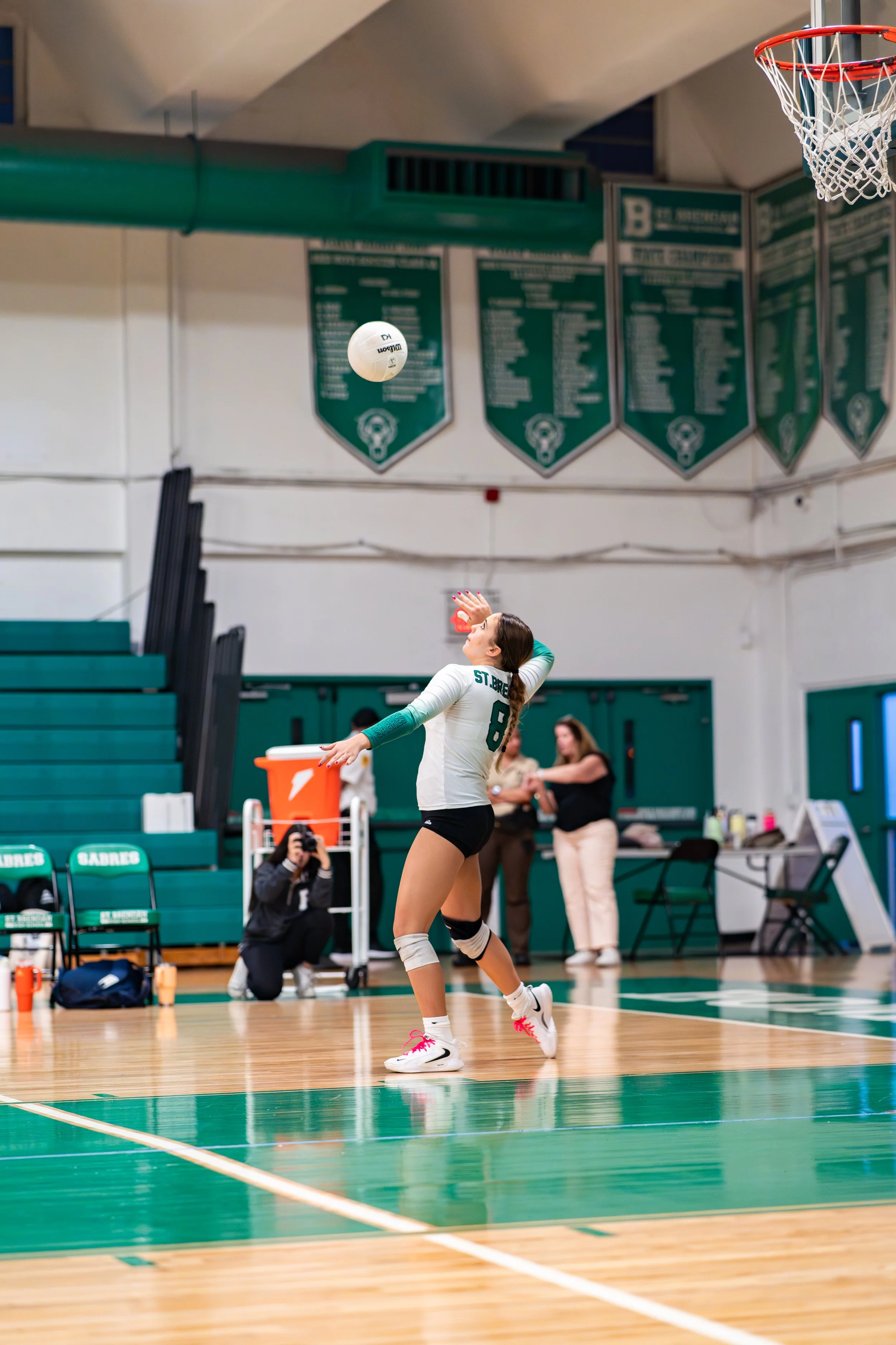 EllaSeniorNight-28.jpg