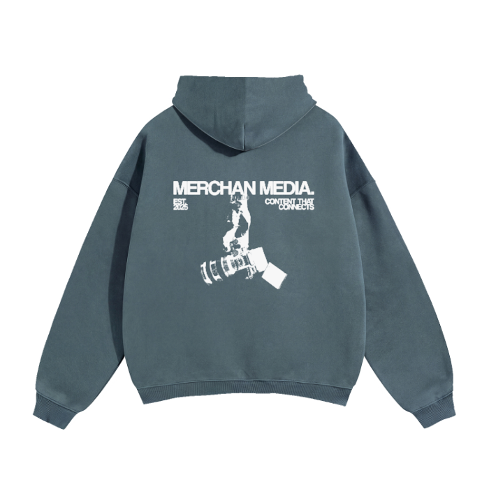 back (5).png