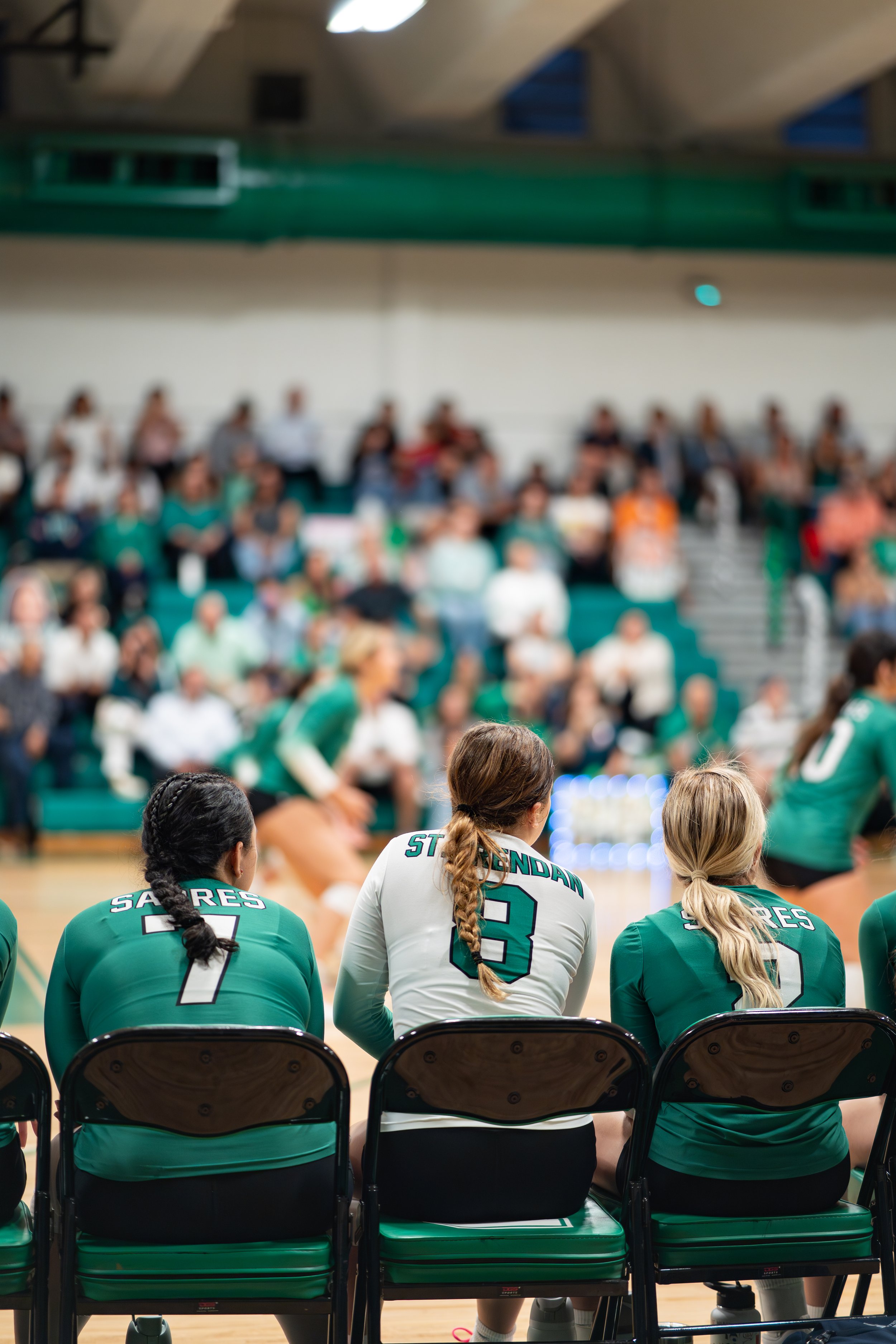 EllaSeniorNight-48.jpg