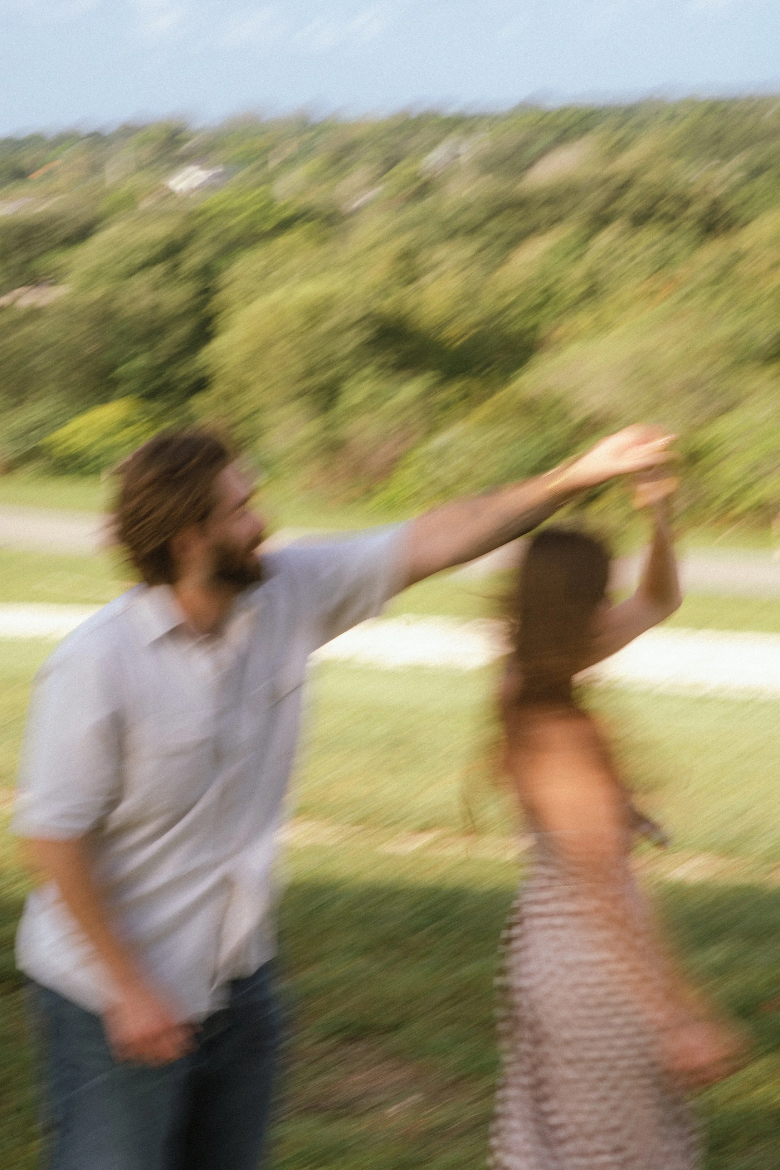 Nathan+Grace2-64.jpg