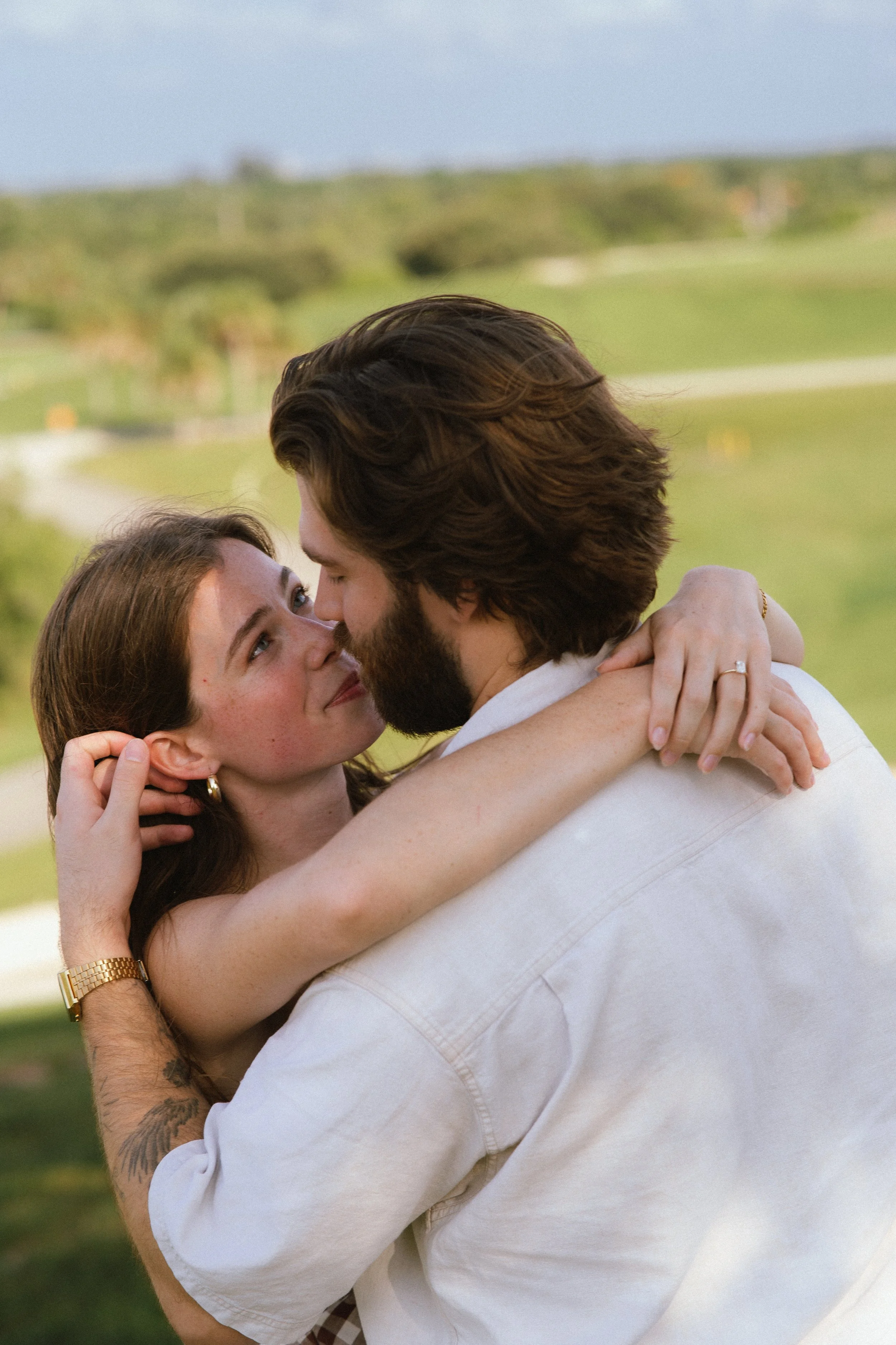 Nathan+Grace2-45.jpg
